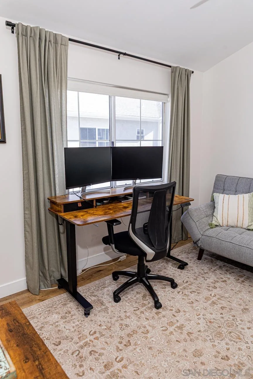 Photo #21: 260003552 Listing: Photo #21