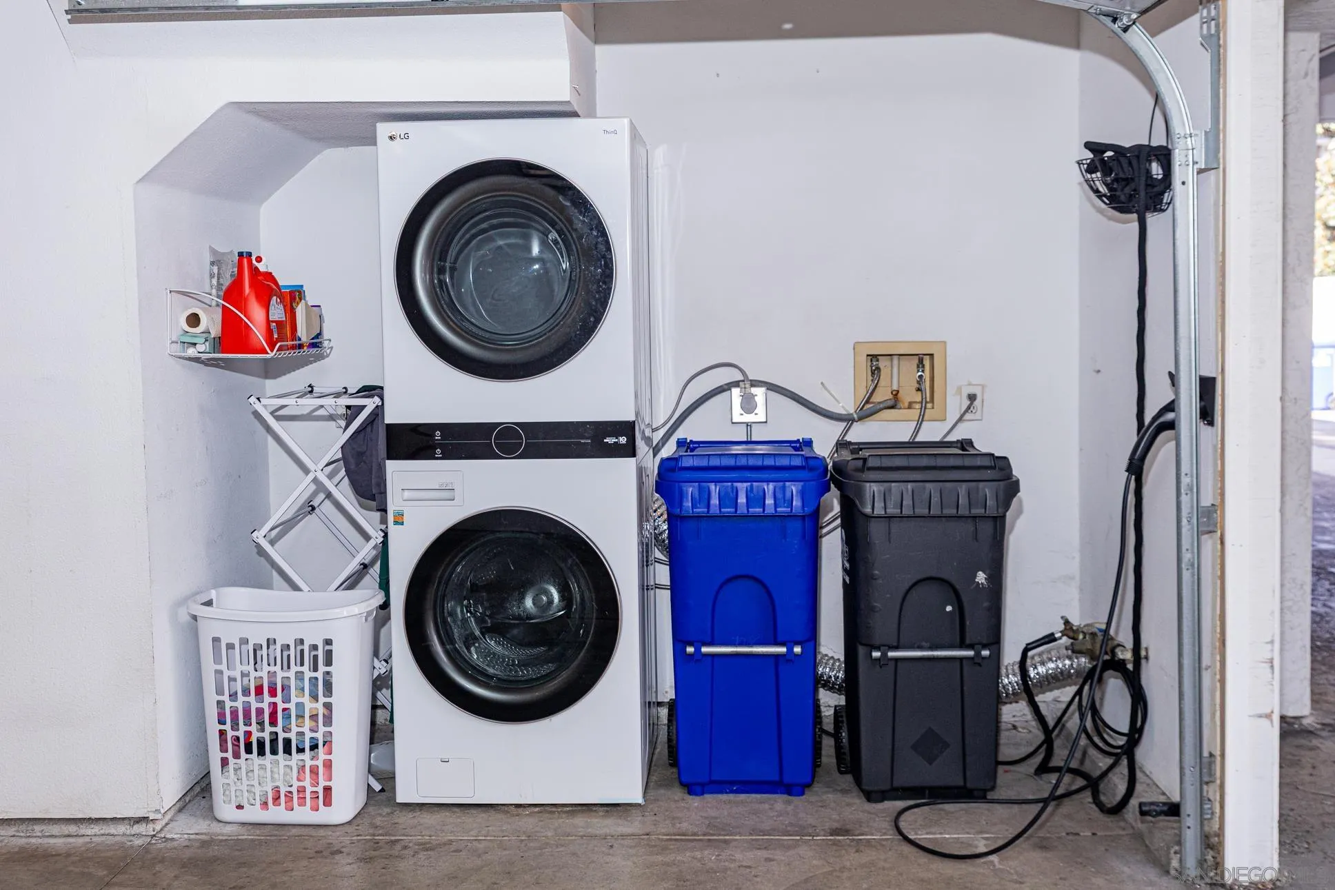 Photo #35: 260003552 Listing: Photo #35