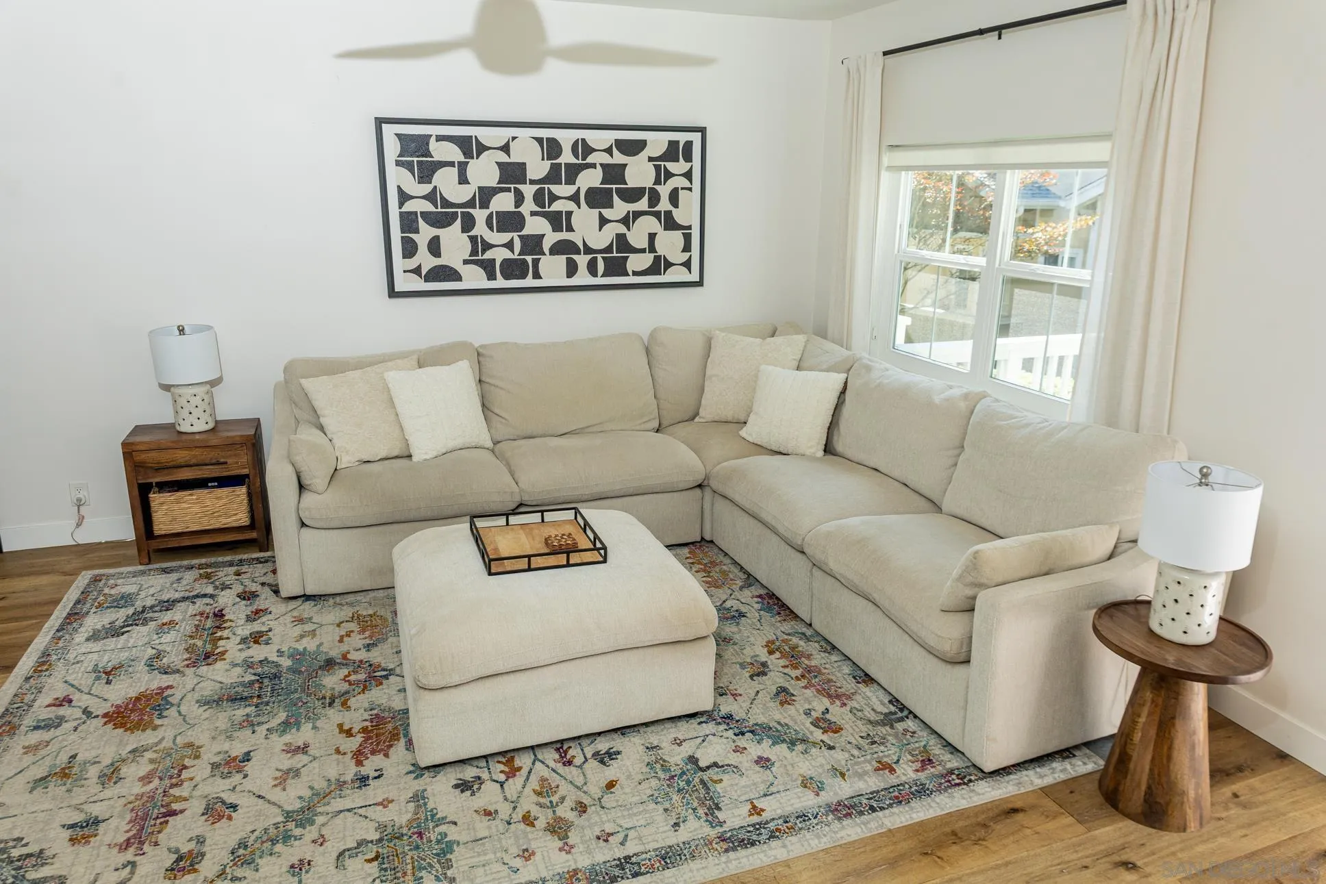 Photo #7: 260003552 Listing: Photo #7