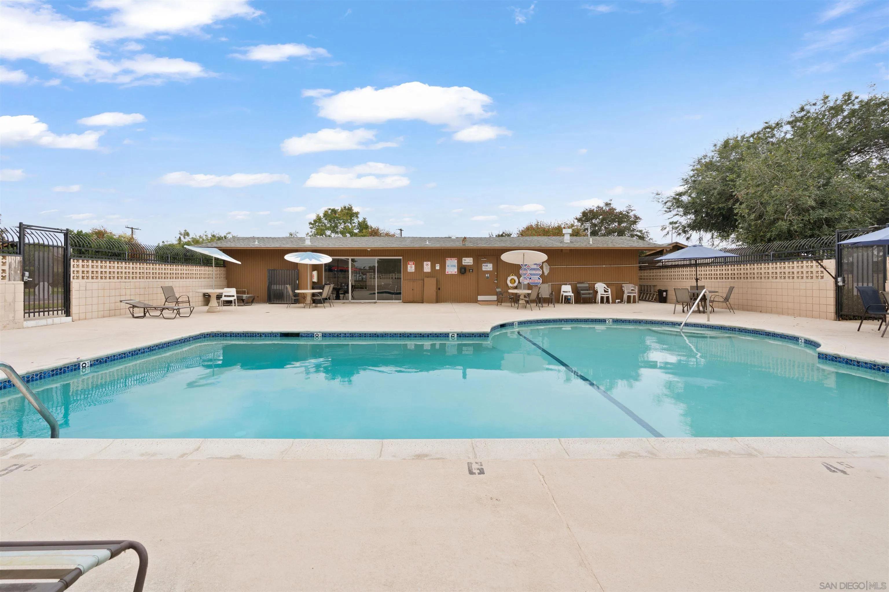 Photo #31: 260003553 Listing: Photo #31