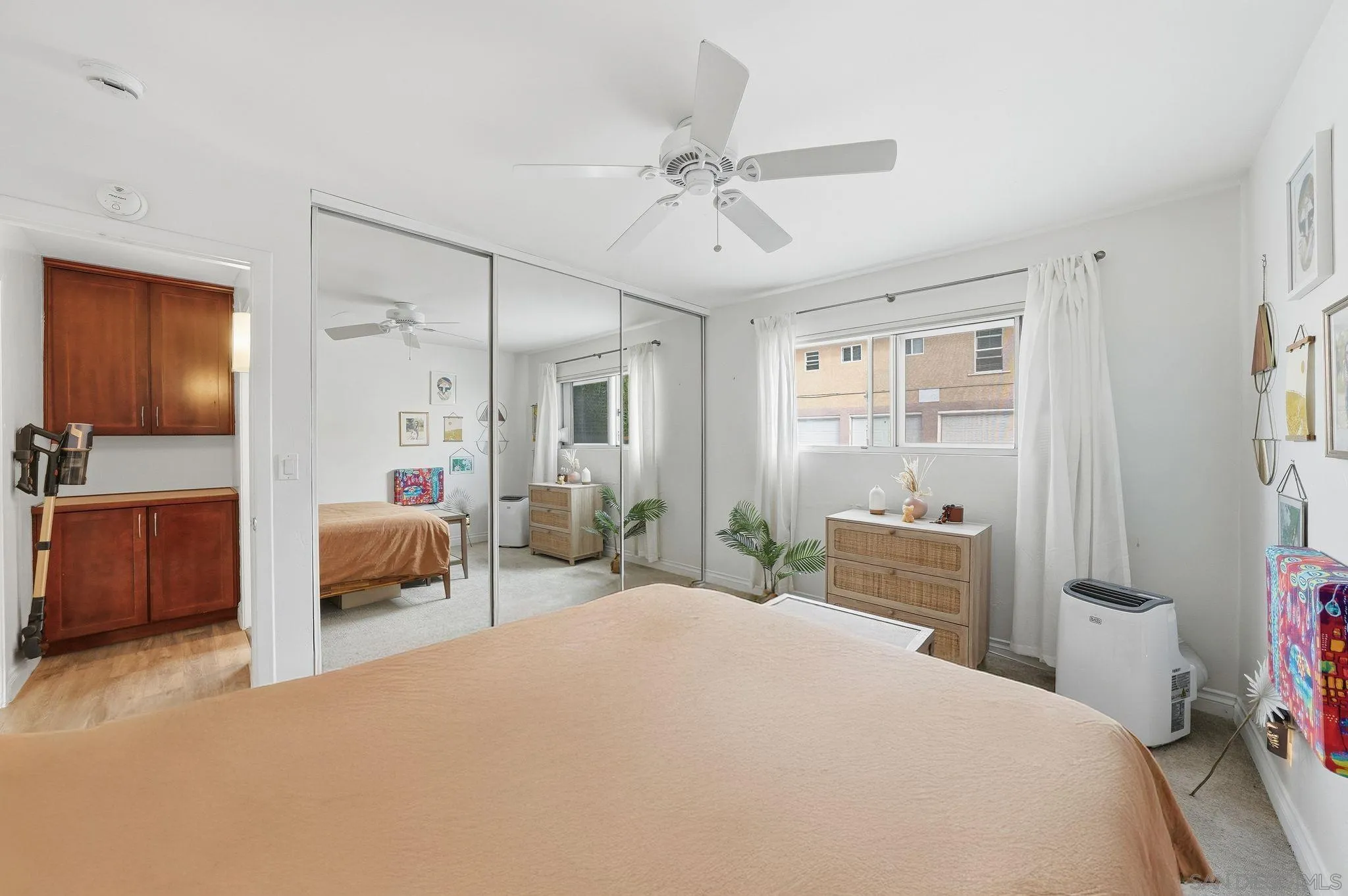 Photo #19: 260003554 Listing: Photo #19
