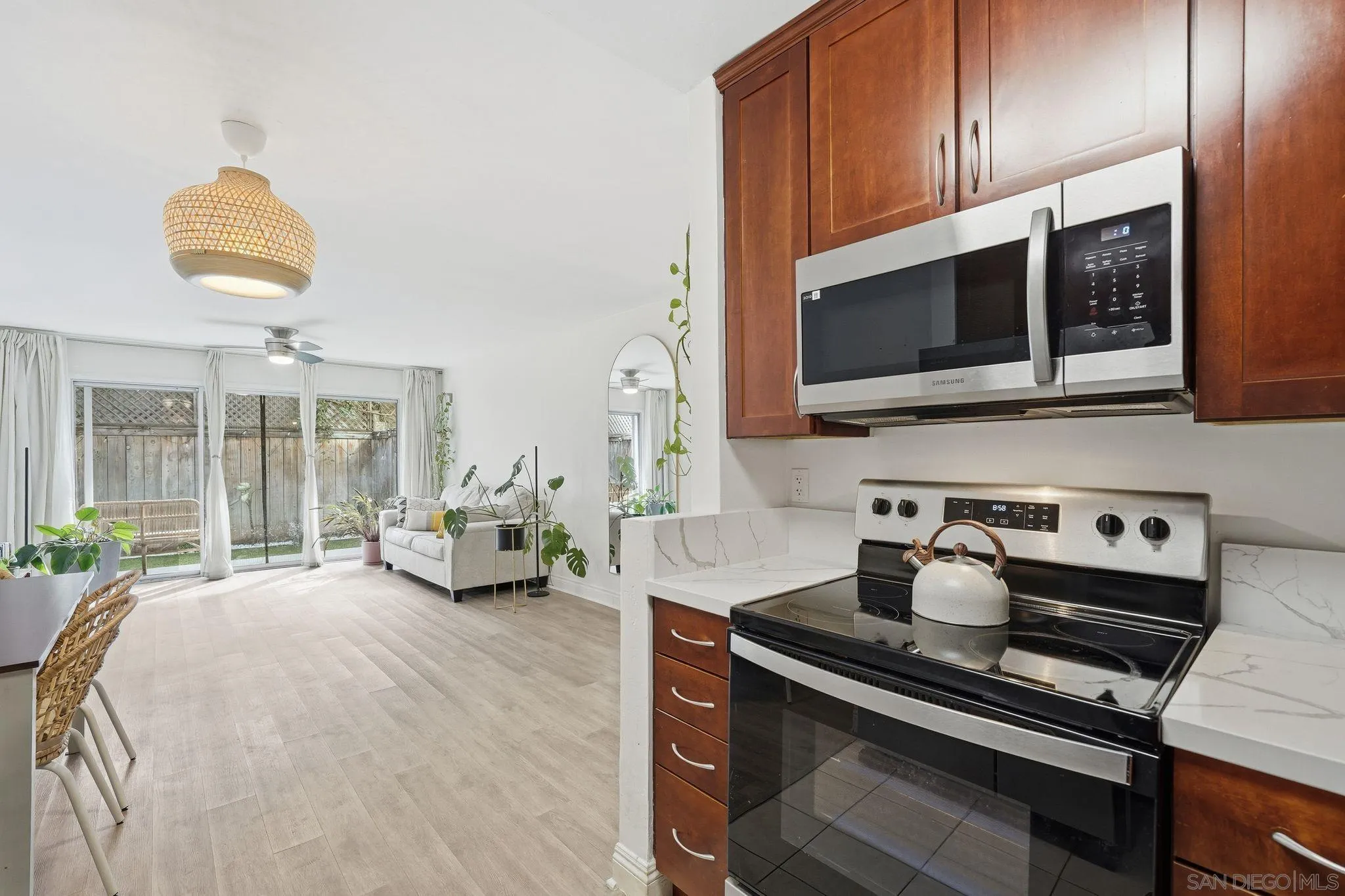 Photo #11: 260003554 Listing: Photo #11