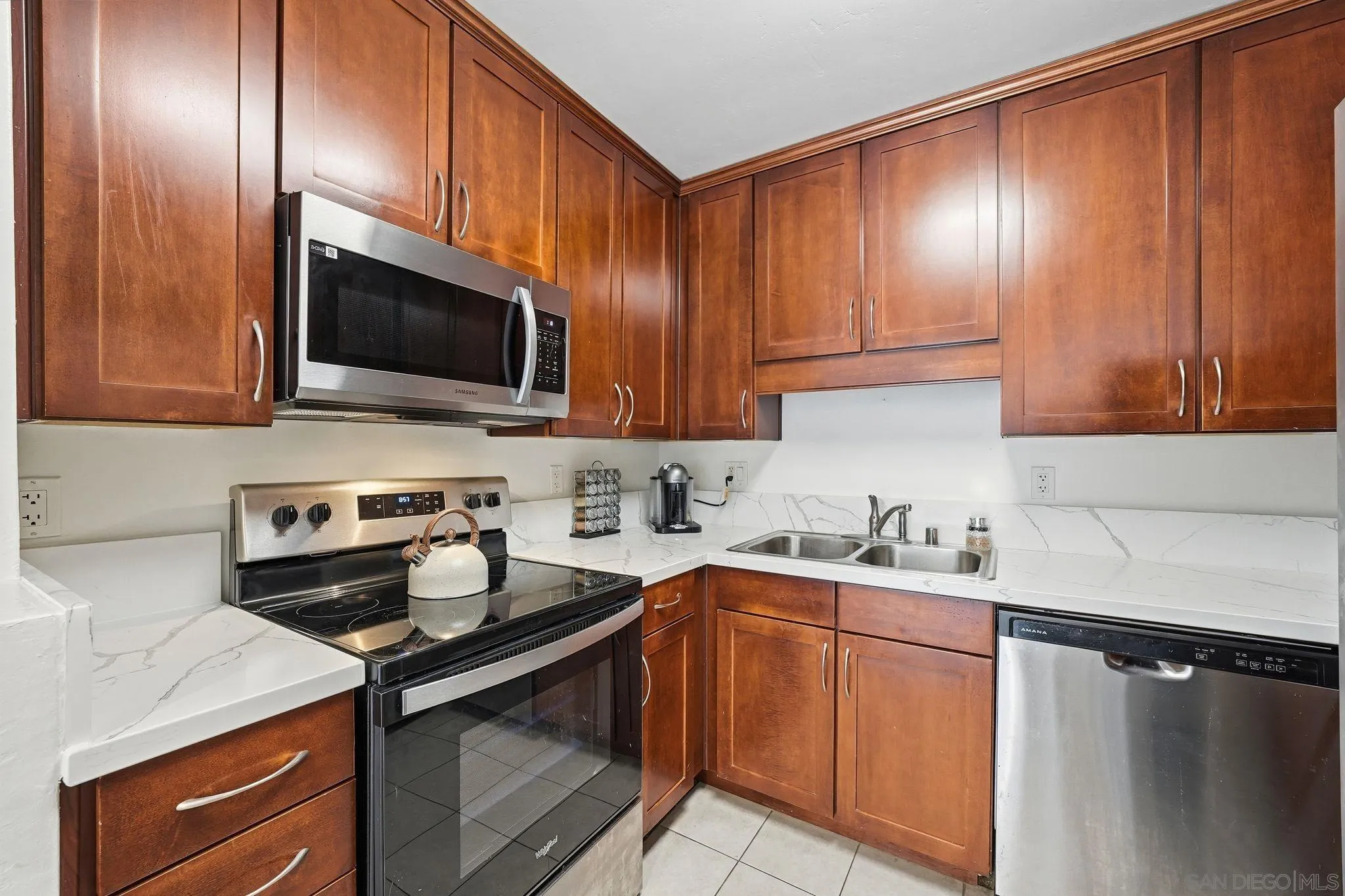 Photo #9: 260003554 Listing: Photo #9