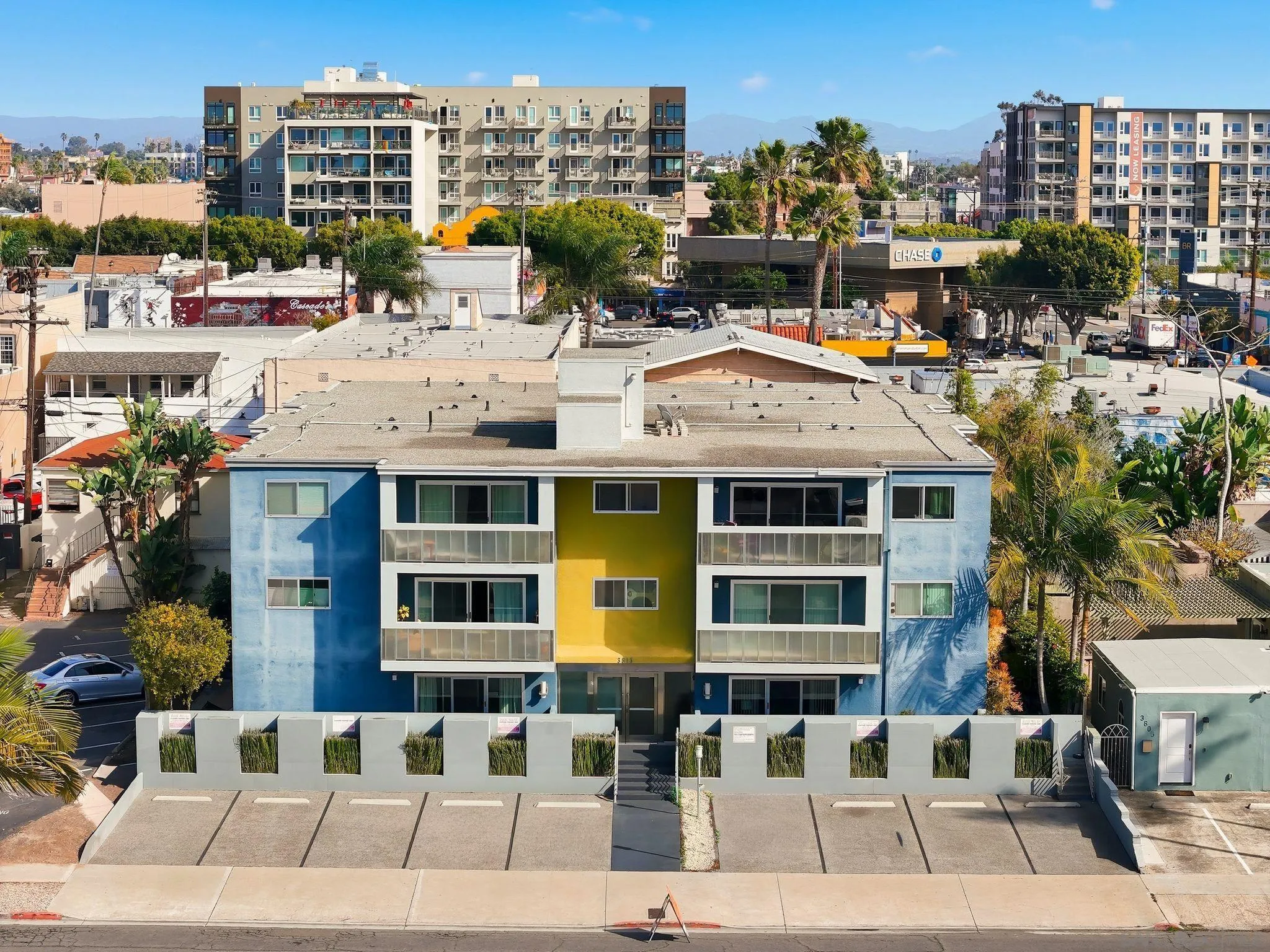 Photo #25: 260003554 Listing: Photo #25