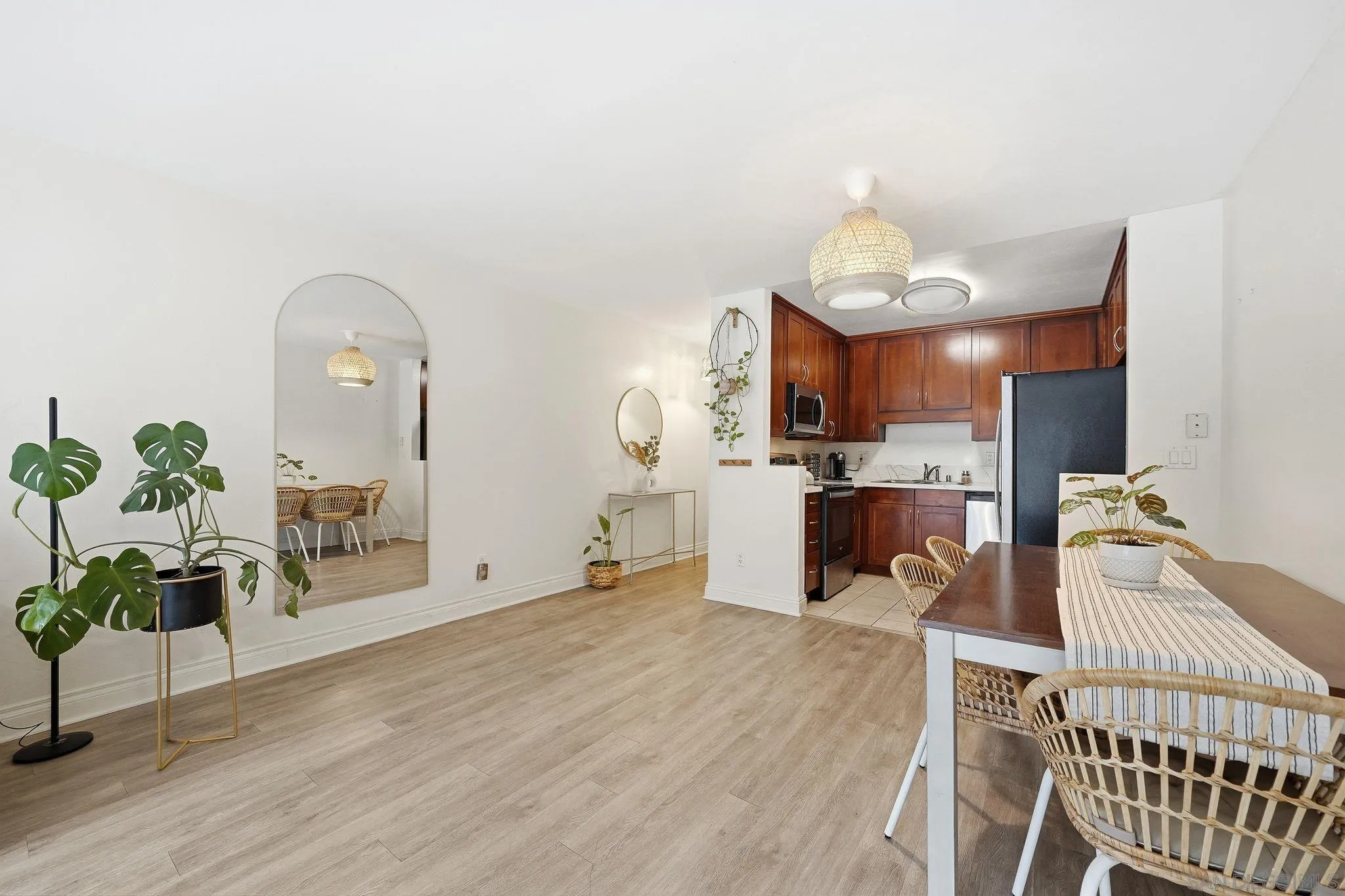 Photo #14: 260003554 Listing: Photo #14