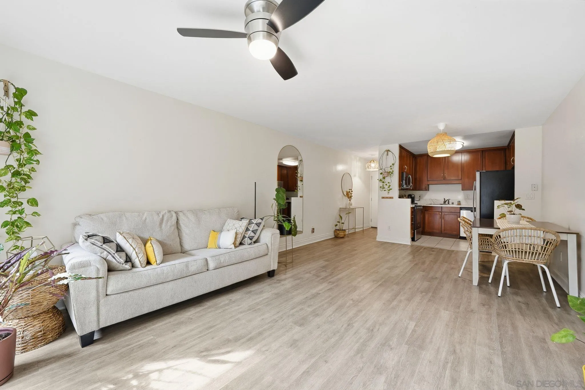 Photo #15: 260003554 Listing: Photo #15