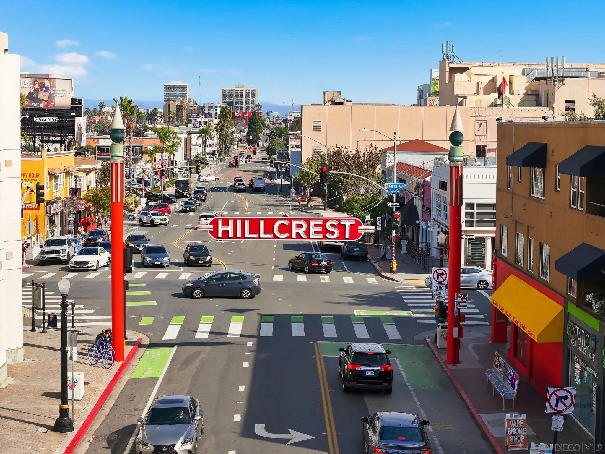 Photo #3: 260003554 Listing: Photo #3