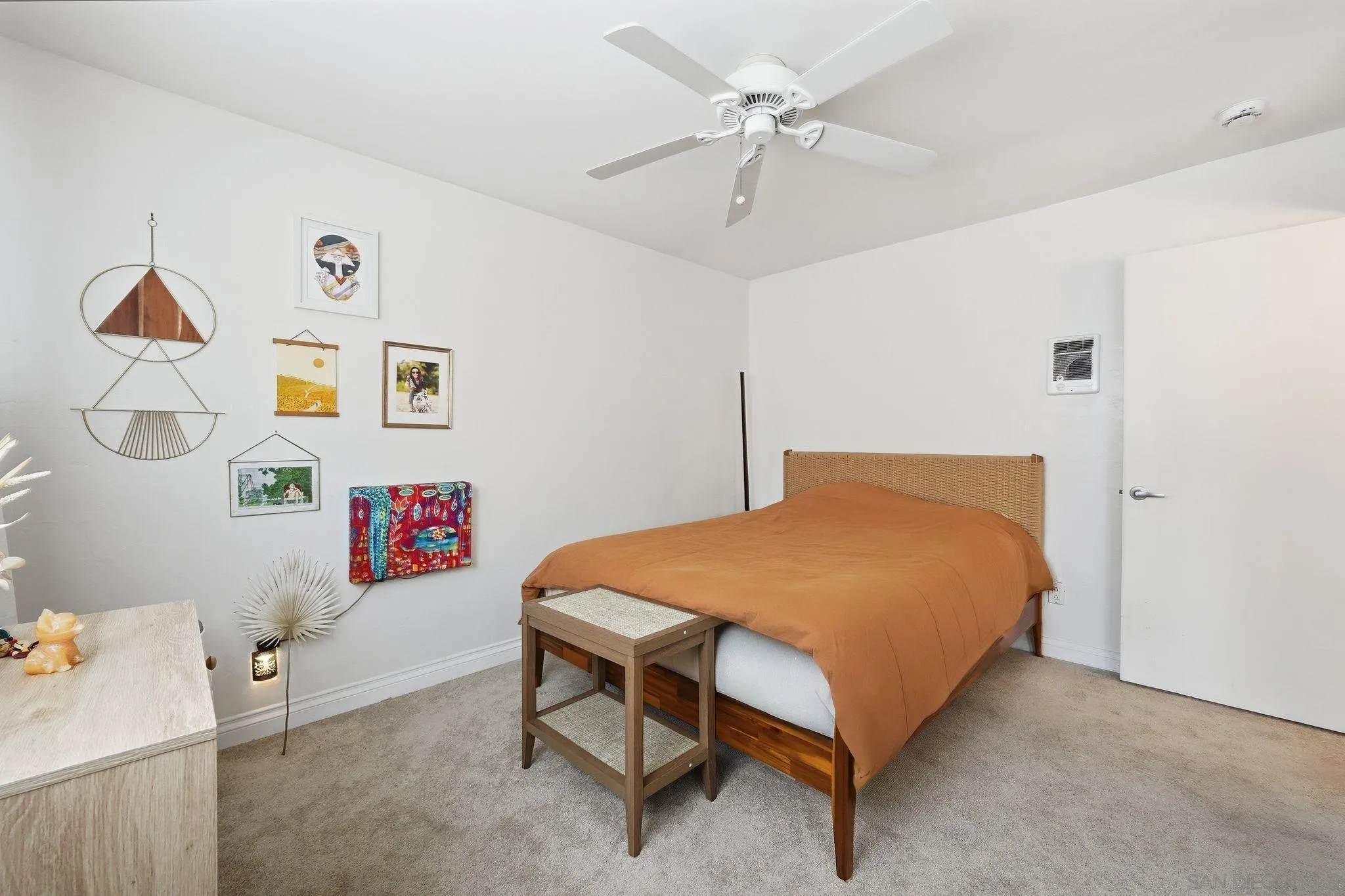 Photo #17: 260003554 Listing: Photo #17