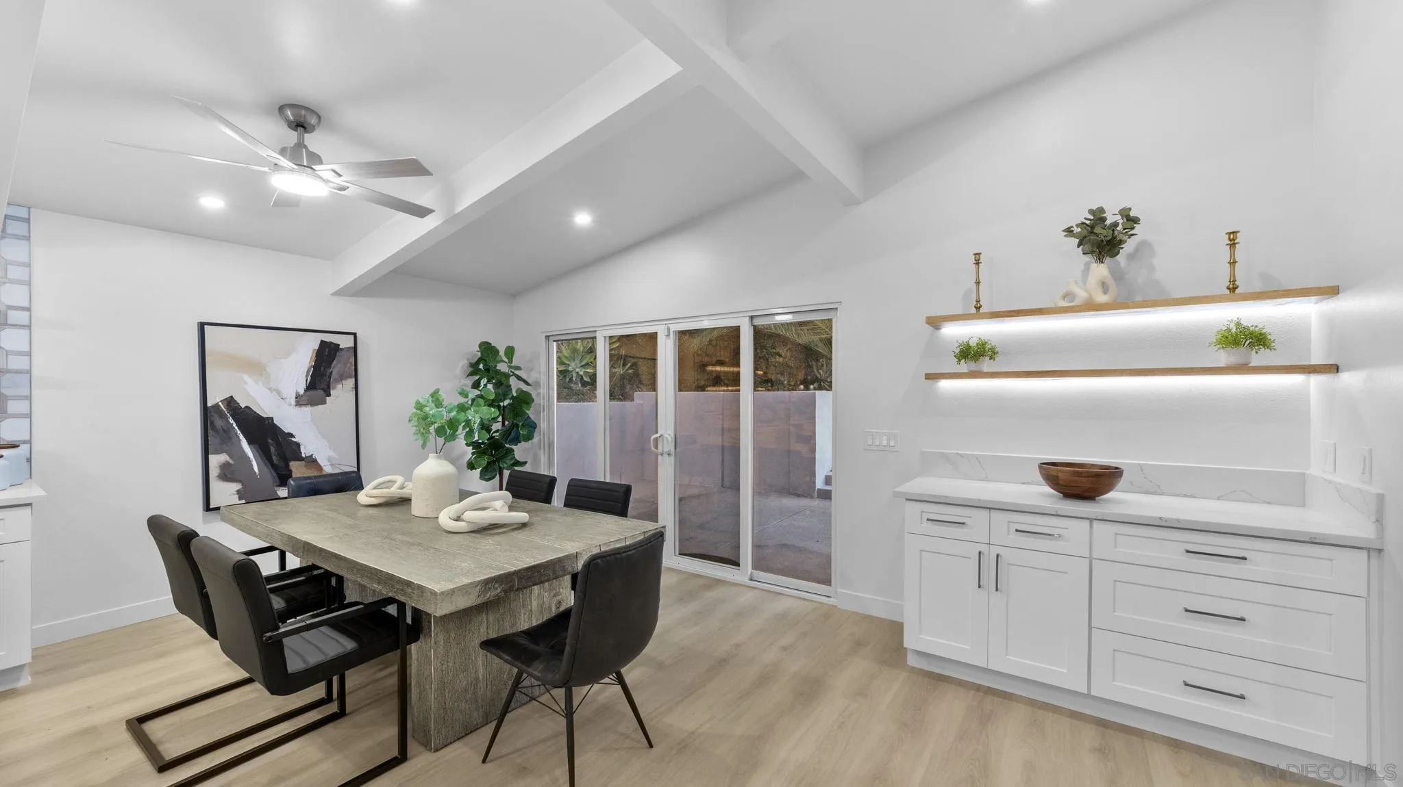 https://cdn.realtyfeed.com/cdn/127/260003558/29c1b770bd7586d40f20a4e9a0d86429.webp