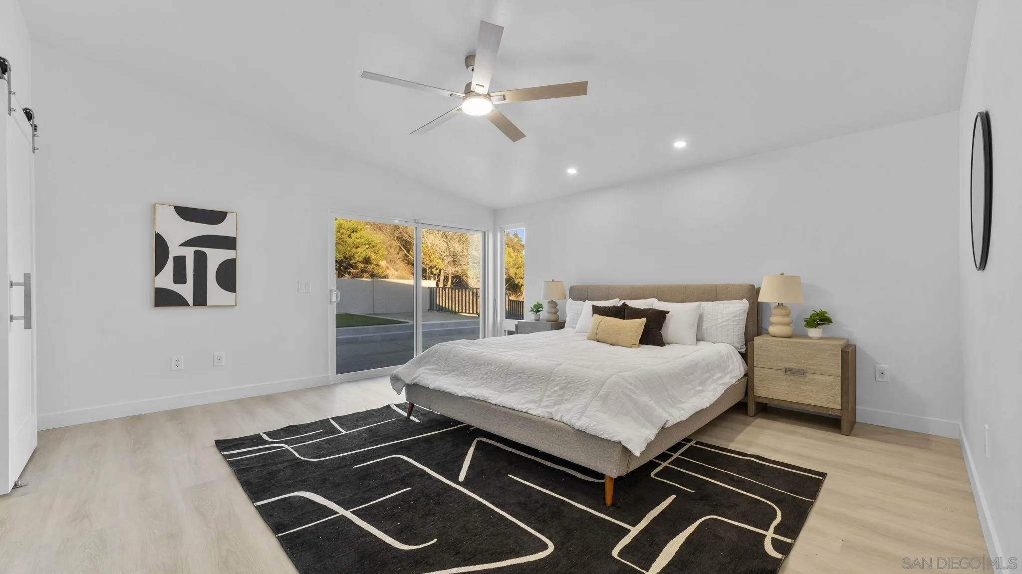 https://cdn.realtyfeed.com/cdn/127/260003558/58281a4a0a301db01fe431c7d4da4321.webp