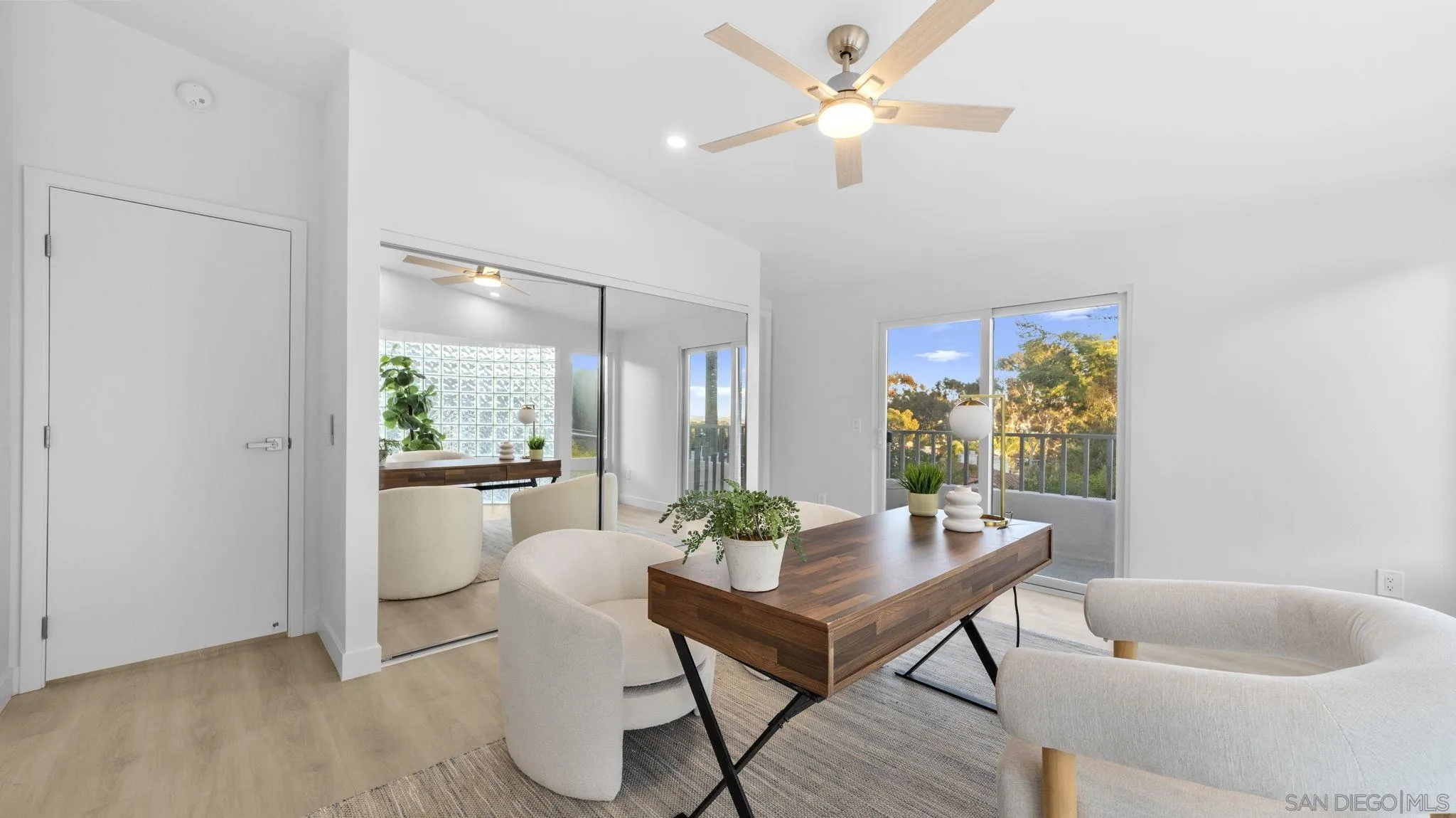 https://cdn.realtyfeed.com/cdn/127/260003558/5ab13ddf579808451527da570839d257.webp