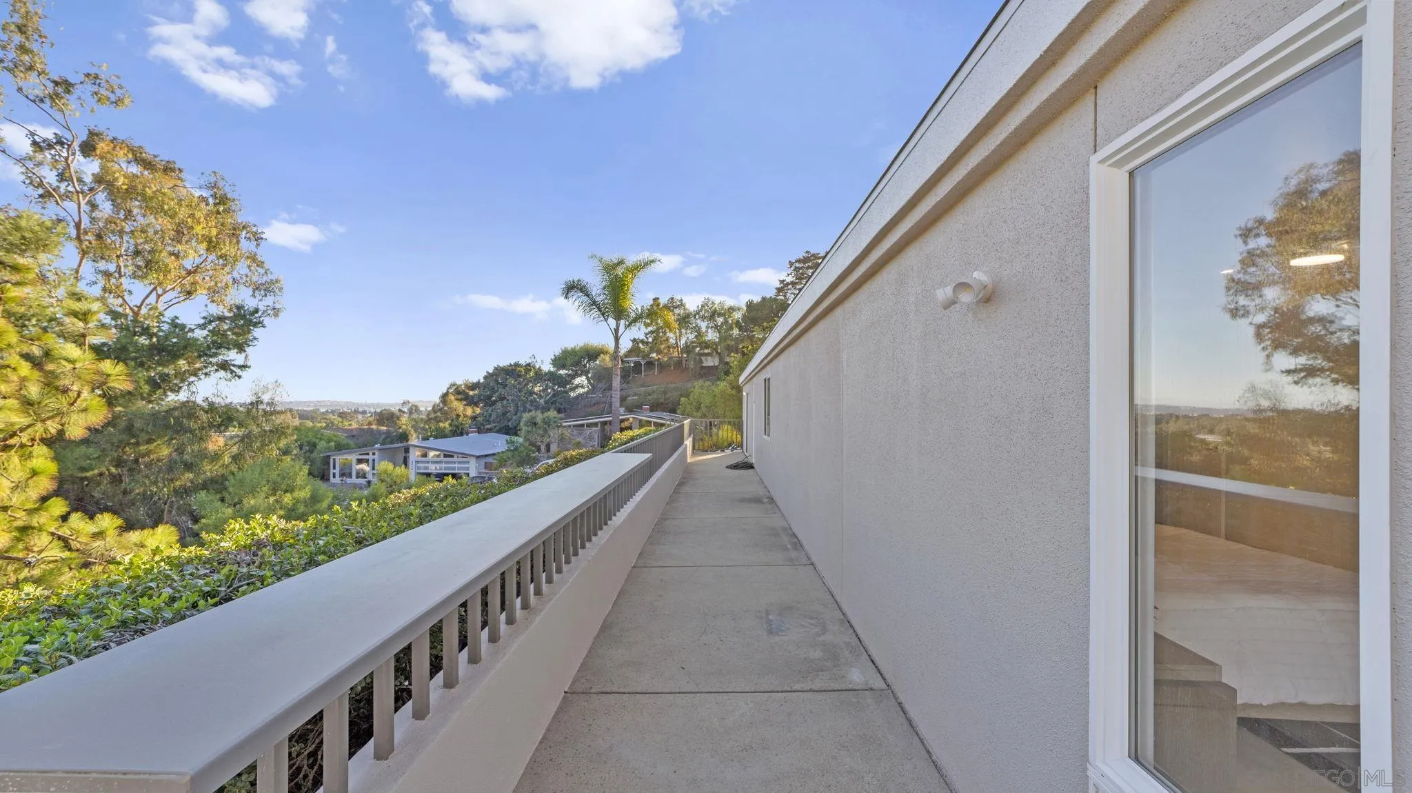 https://cdn.realtyfeed.com/cdn/127/260003558/cd253bc45d879f00680a1e878d8e51a8.webp