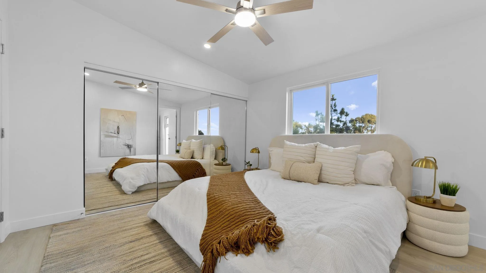 https://cdn.realtyfeed.com/cdn/127/260003558/e9dc24e1aacef2060ac9c0118023232d.webp