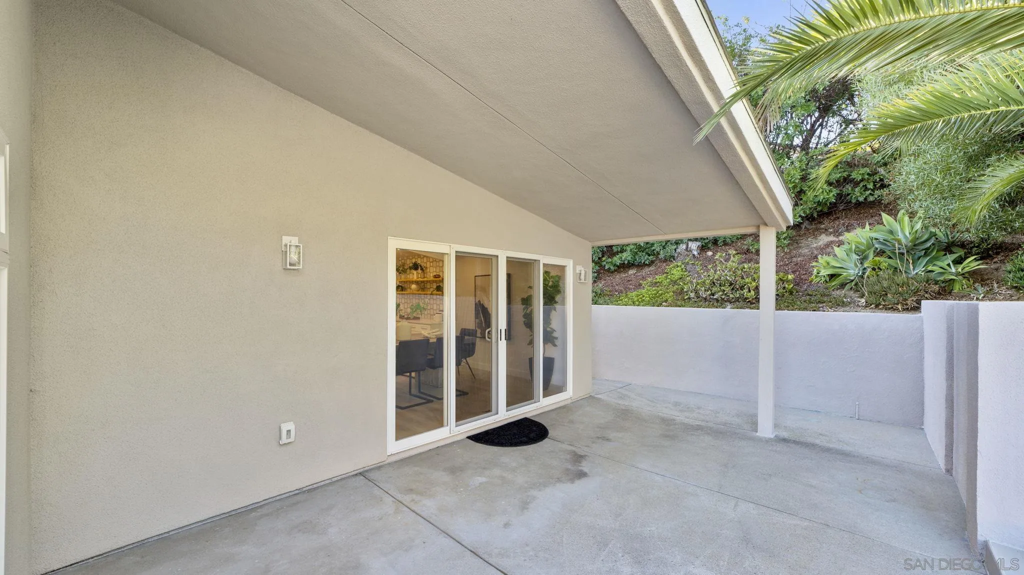 https://cdn.realtyfeed.com/cdn/127/260003558/f981846b756f31a46c78ee6f24872ead.webp