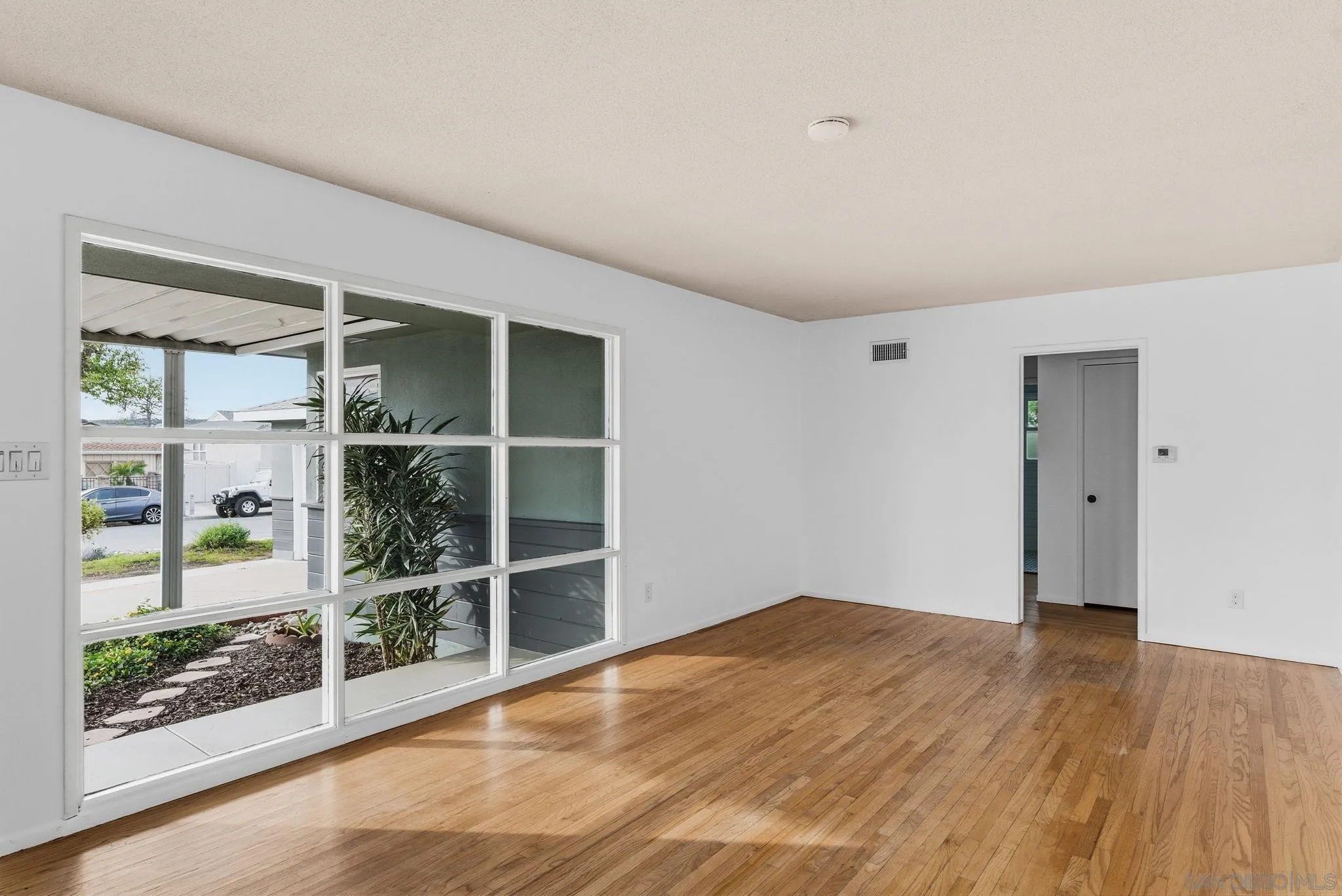 4820 Zion Ave, San Diego, CA 92120 - Photo 3 of 30, San Diego, CA