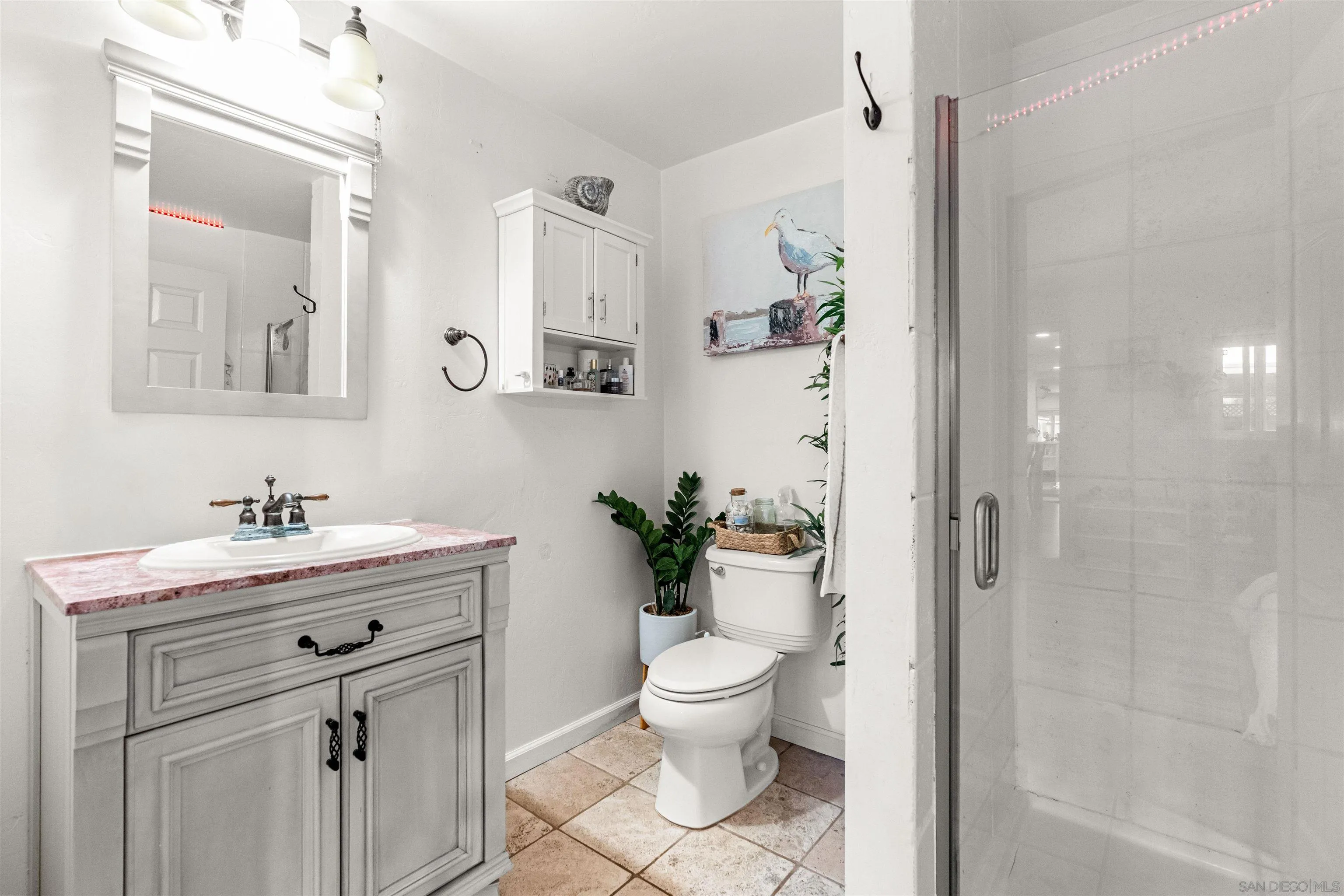https://cdn.realtyfeed.com/cdn/127/260003562/51259d168006e523622780cdbf496ba9.webp