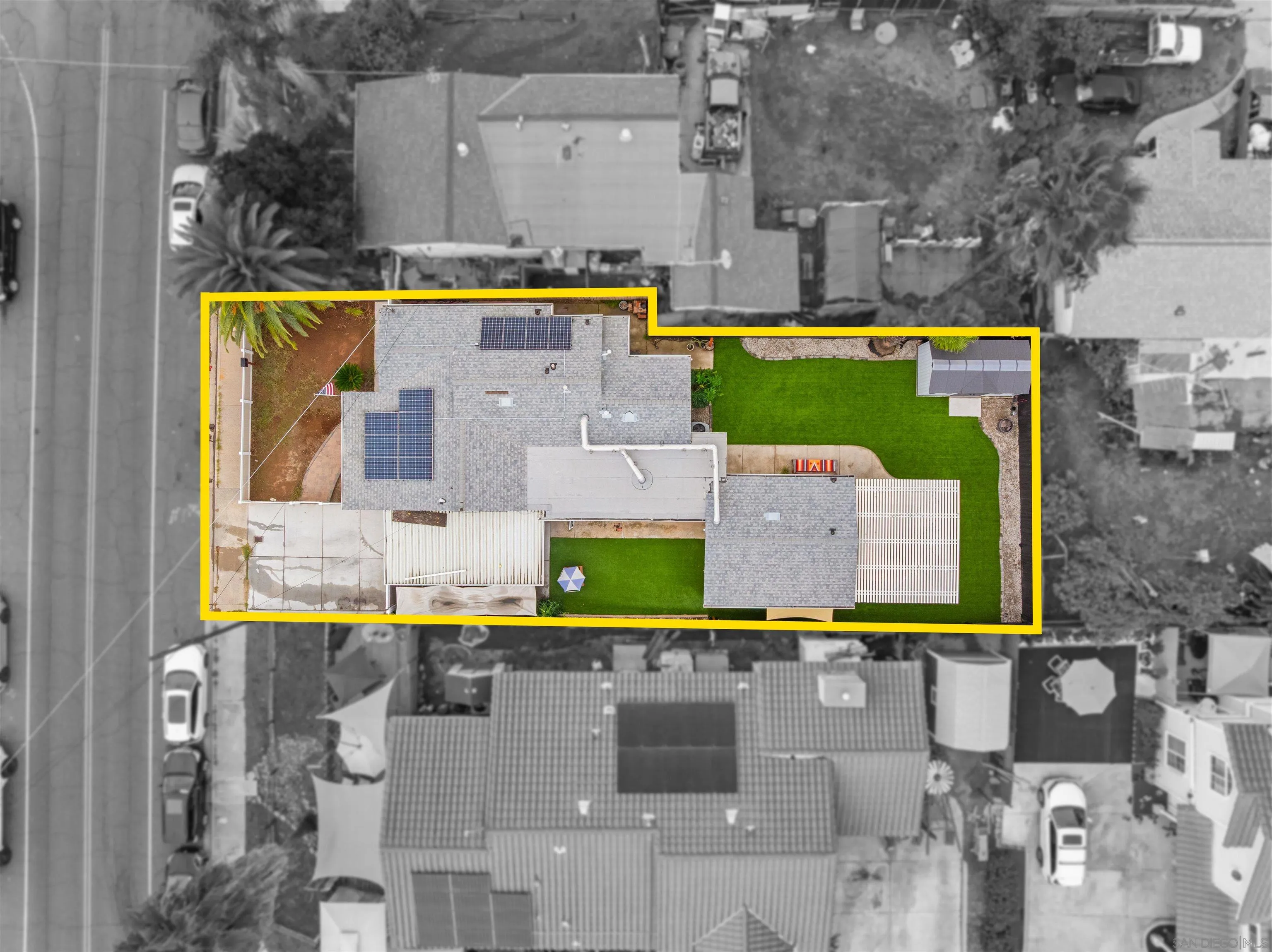 https://cdn.realtyfeed.com/cdn/127/260003562/6581aac51fa11f6e53d1573016fee354.webp