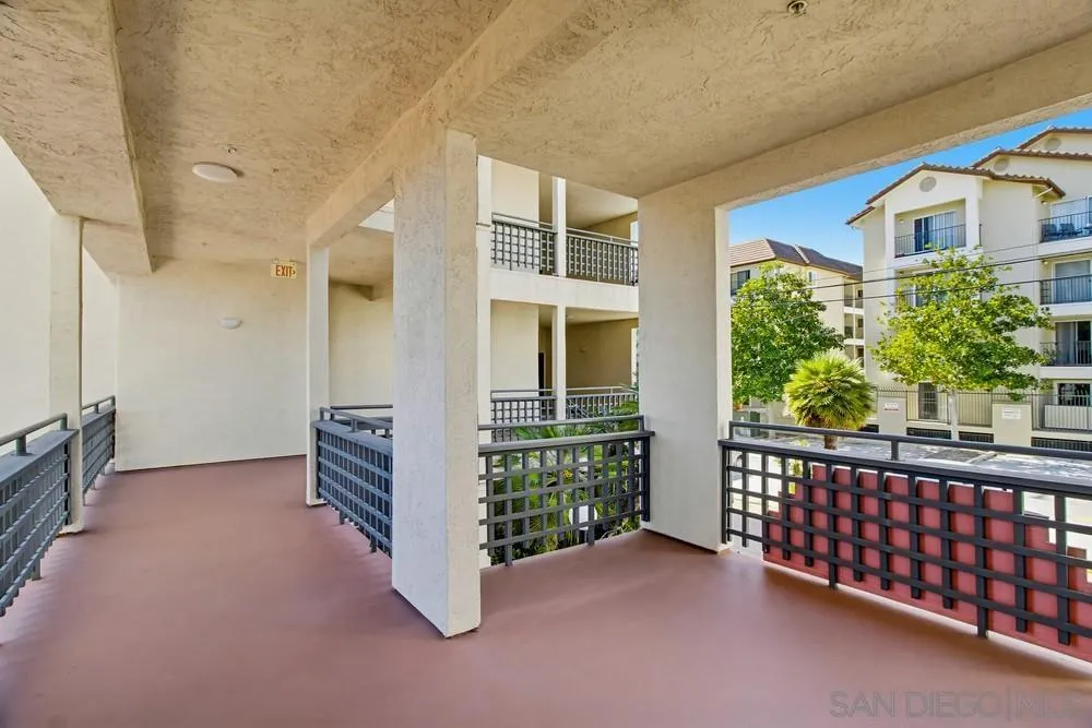 3790 Florida St UNIT B216, San Diego, CA, 92104