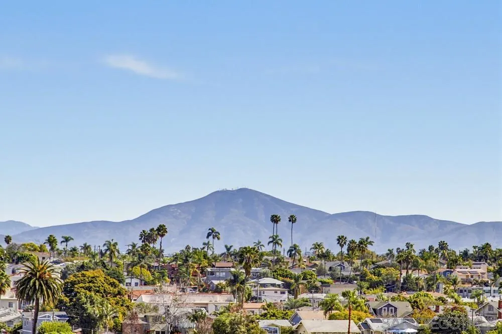 Photo #33: 260003563 Listing: Photo #33