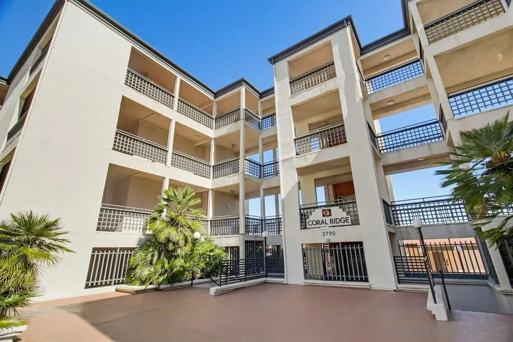 Photo #2: 260003563 Listing: Photo #2