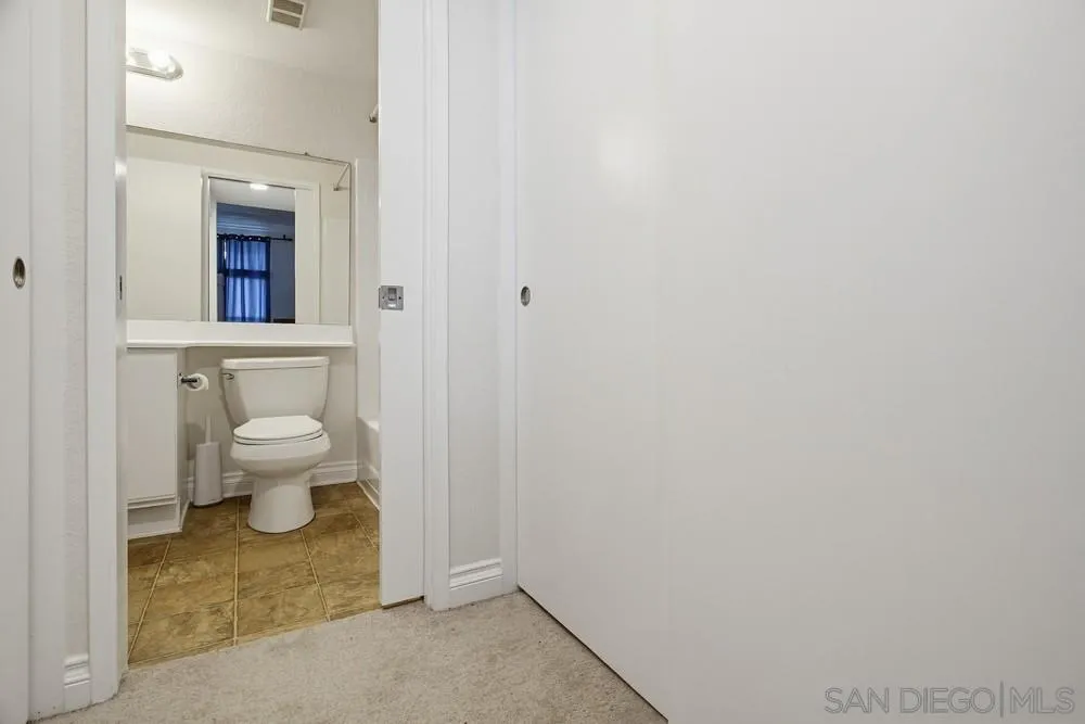 Photo #23: 260003563 Listing: Photo #23