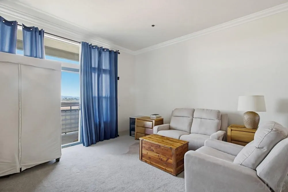 Photo #15: 260003563 Listing: Photo #15