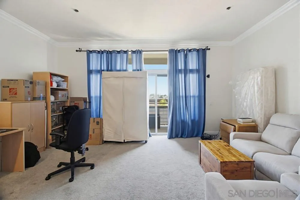 Photo #16: 260003563 Listing: Photo #16