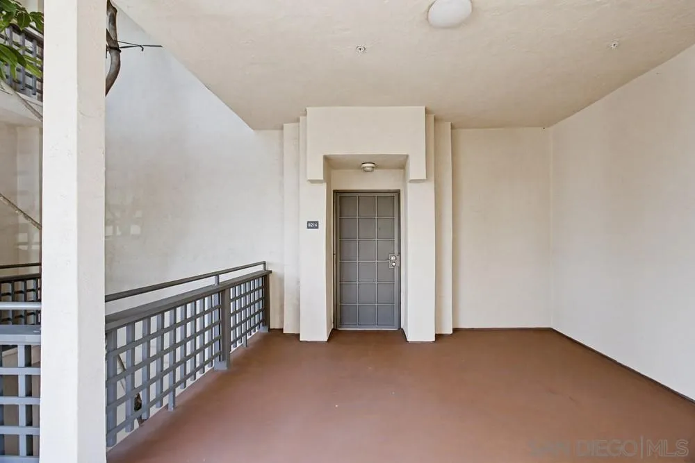 Photo #9: 260003563 Listing: Photo #9