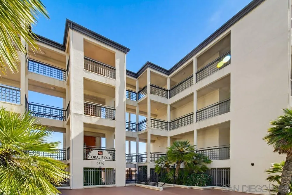 Photo #3: 260003563 Listing: Photo #3