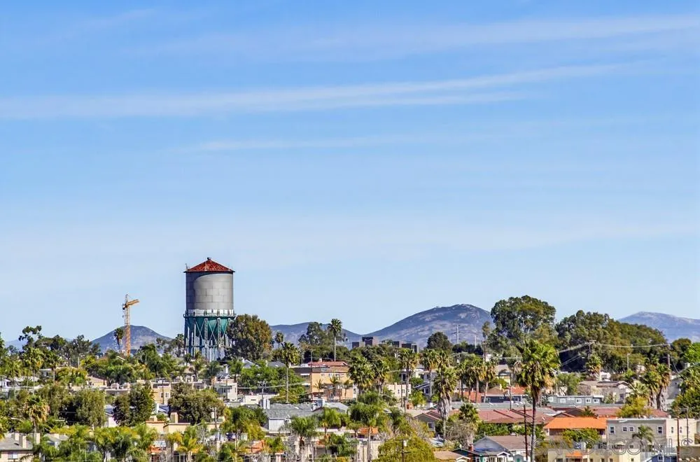 Photo #32: 260003563 Listing: Photo #32