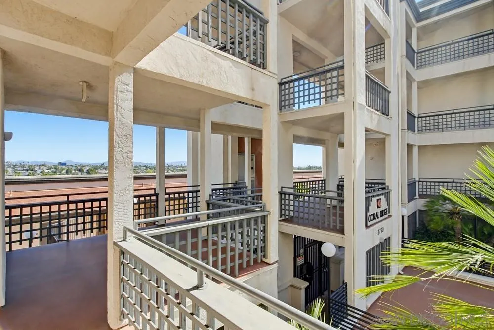 3790 Florida St UNIT B216, San Diego, CA, 92104