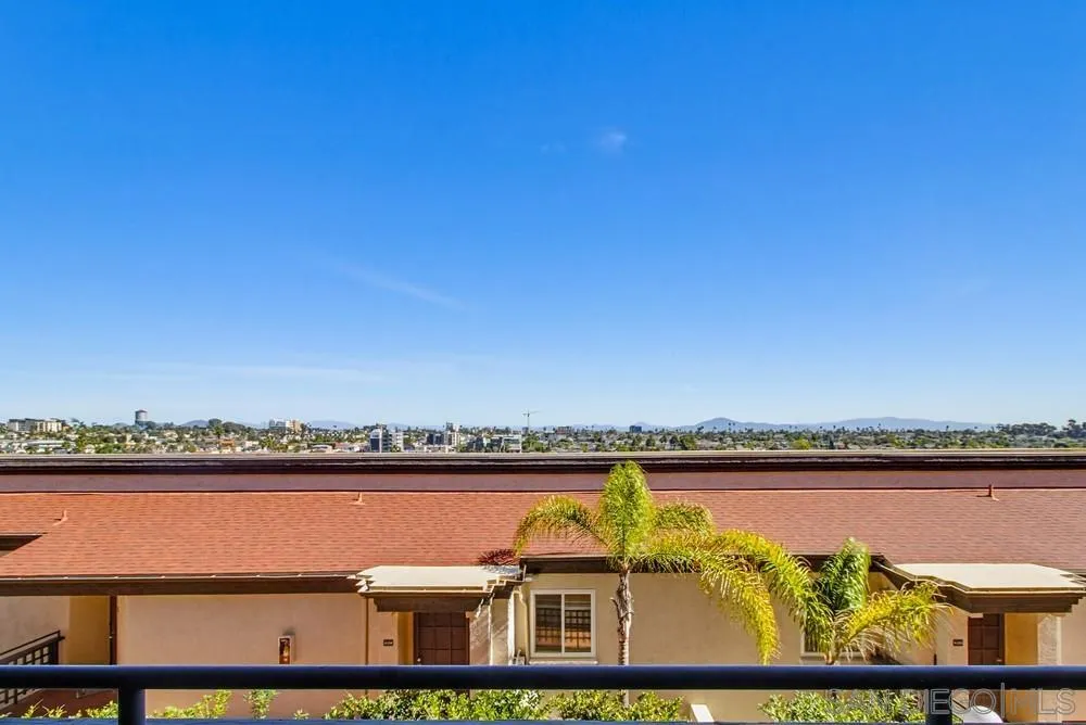 Photo #27: 260003563 Listing: Photo #27