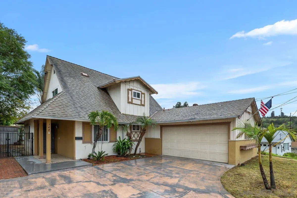 https://cdn.realtyfeed.com/cdn/127/260003565/03158d0435835269aa8e84e048722e16.webp