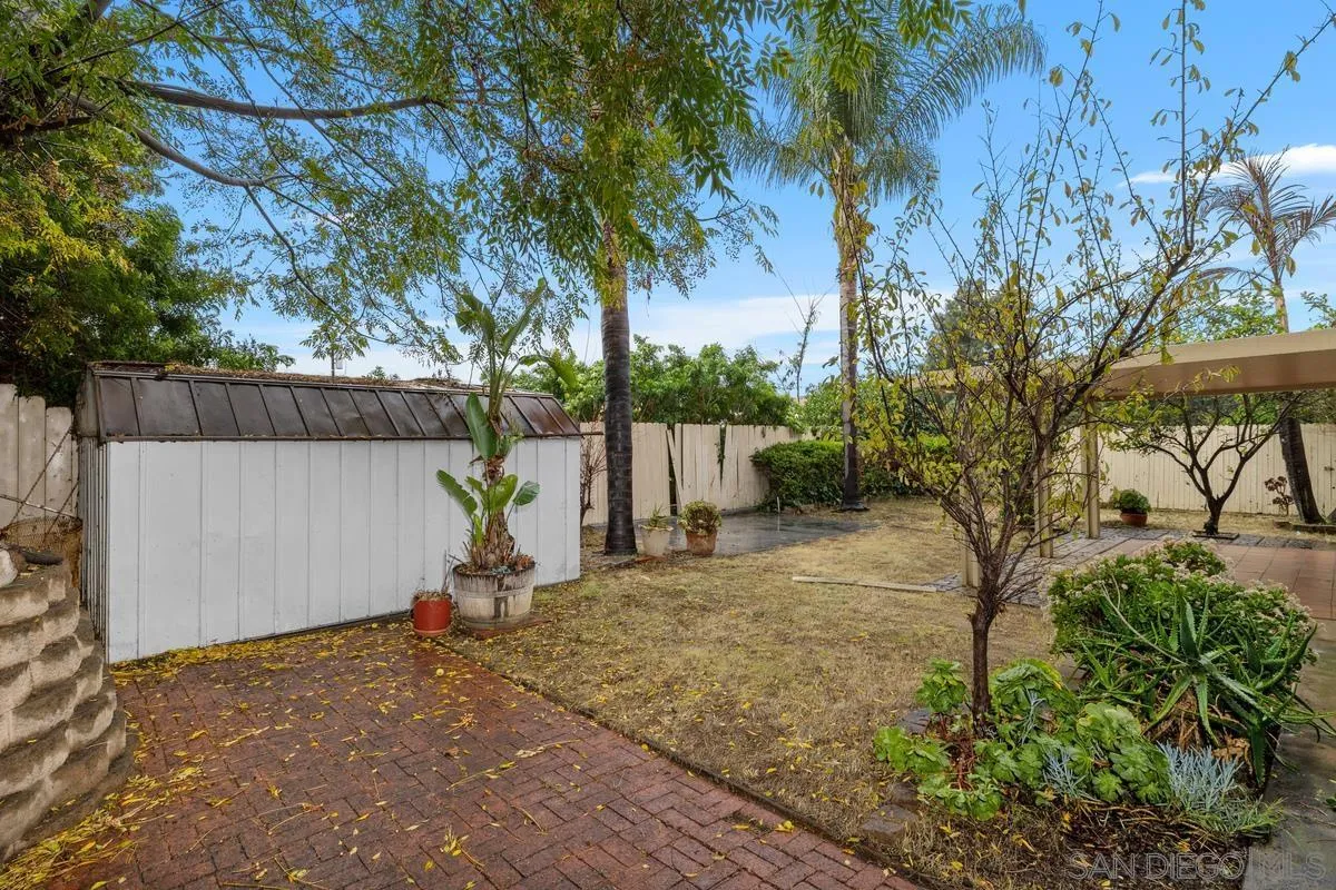 https://cdn.realtyfeed.com/cdn/127/260003565/3bd21a027bde4a0445c462295ff48b1f.webp