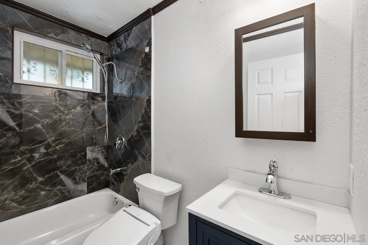 https://cdn.realtyfeed.com/cdn/127/260003565/914ecf060a1b1278df1ee196b77f6d41.webp