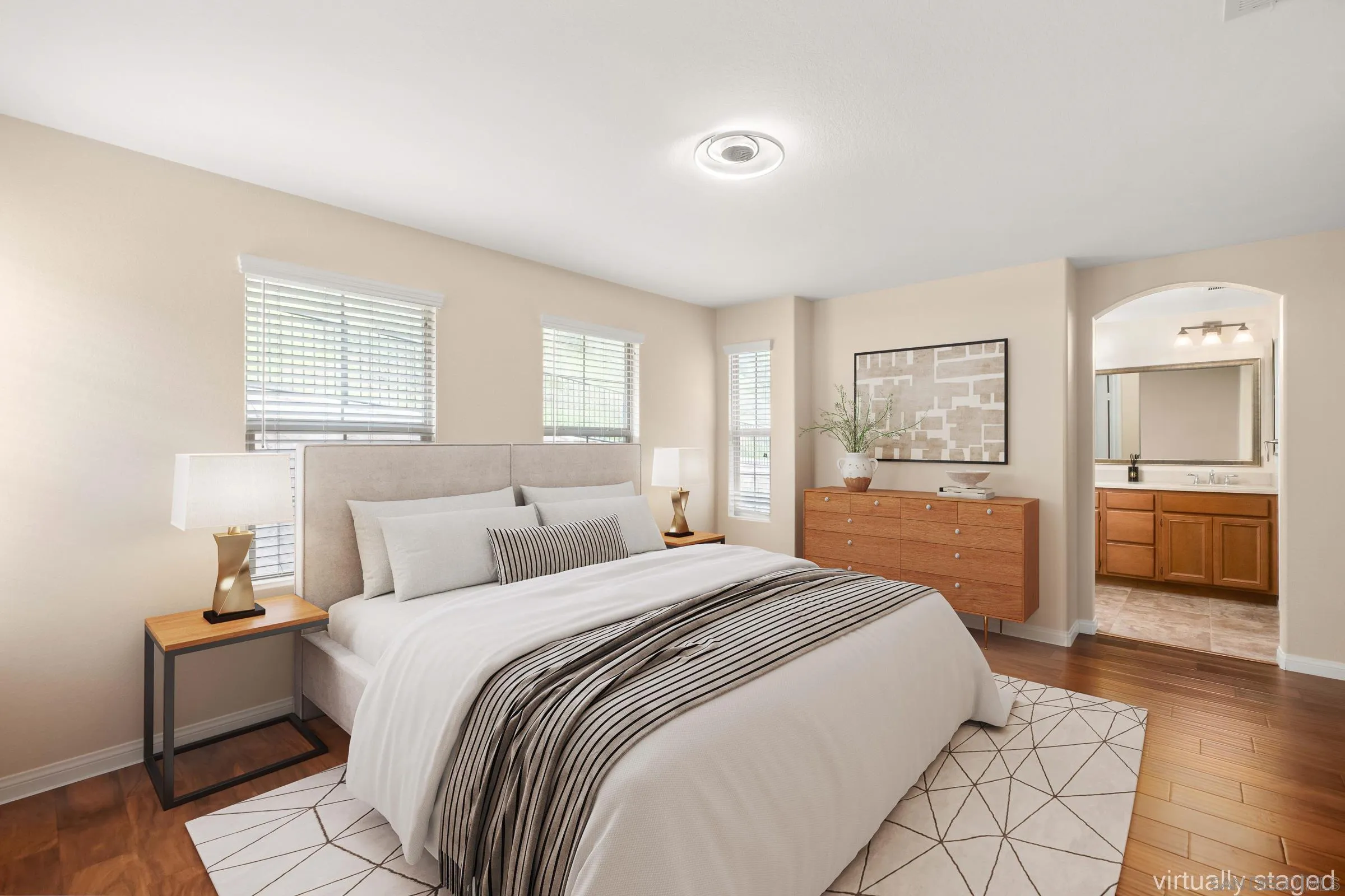 Photo #27: 260003567 Listing: Photo #27