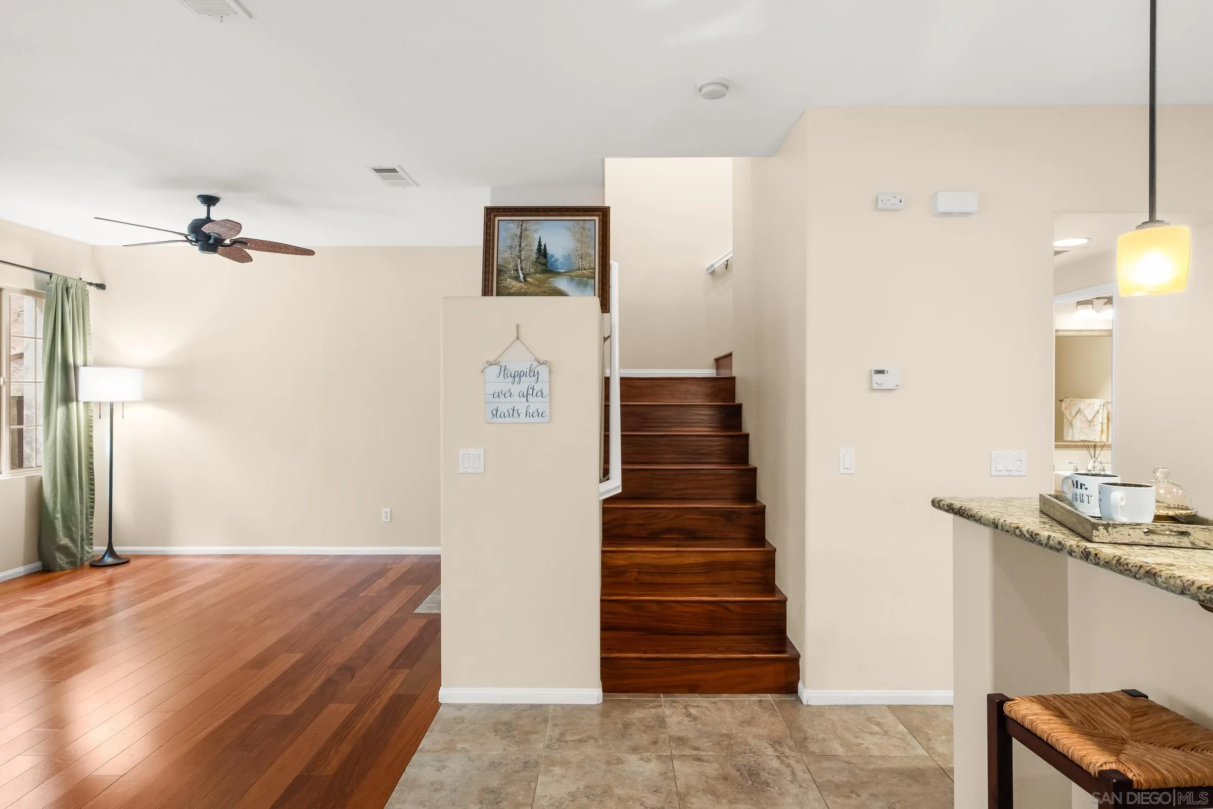 Photo #18: 260003567 Listing: Photo #18