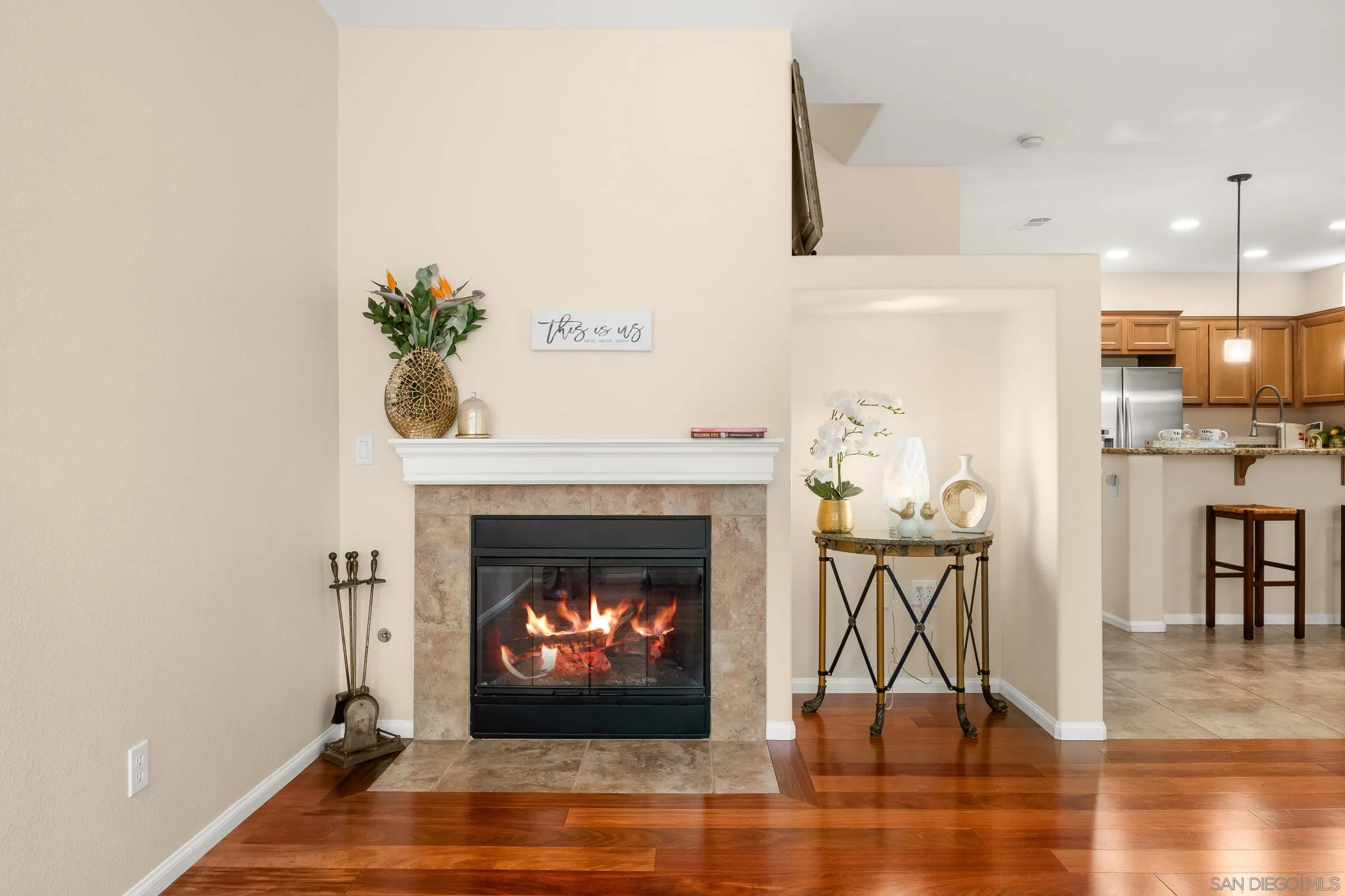 Photo #11: 260003567 Listing: Photo #11