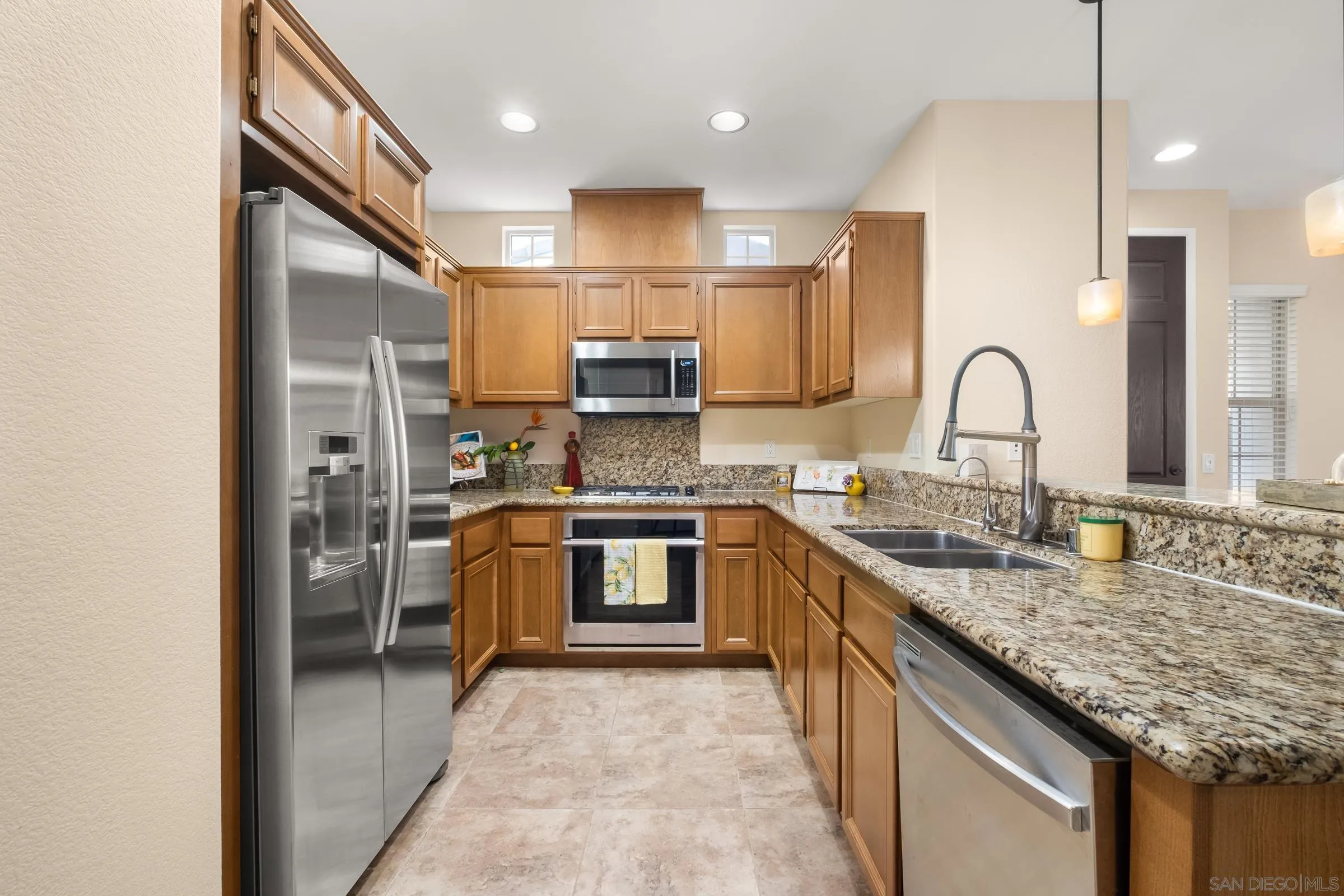 Photo #14: 260003567 Listing: Photo #14