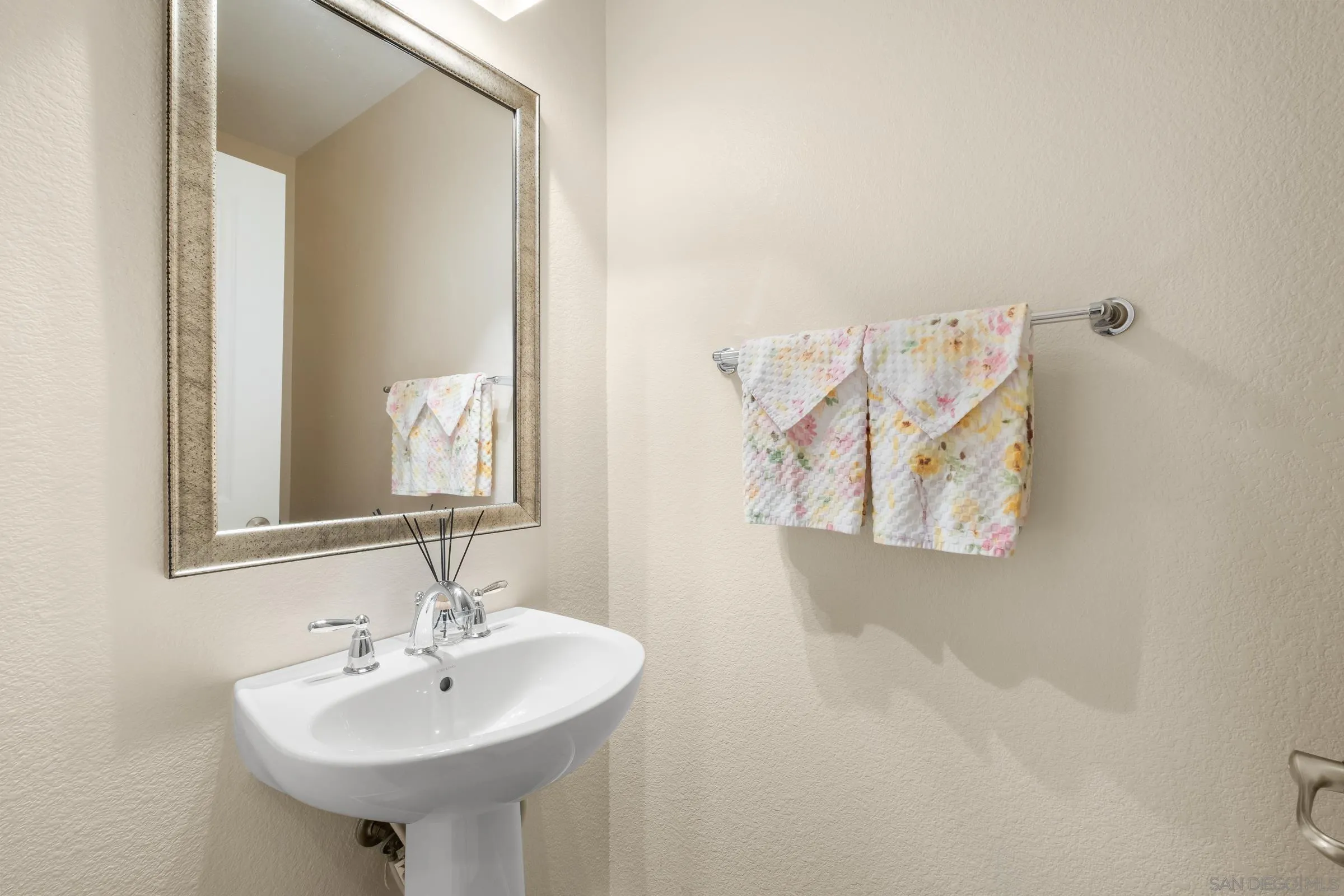 Photo #16: 260003567 Listing: Photo #16