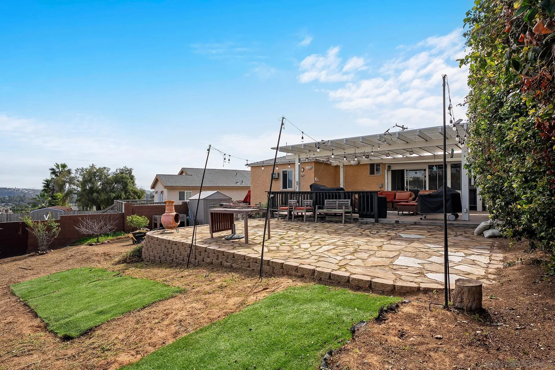 https://cdn.realtyfeed.com/cdn/127/260003568/58b3ebb308bdad36bb73a87e4c8903a7.webp