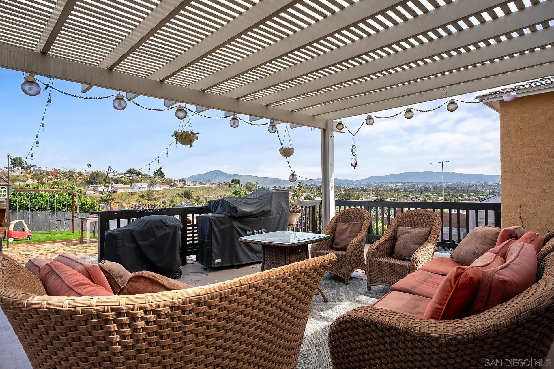 https://cdn.realtyfeed.com/cdn/127/260003568/7dec3bcd835a639d5a38025115097356.webp