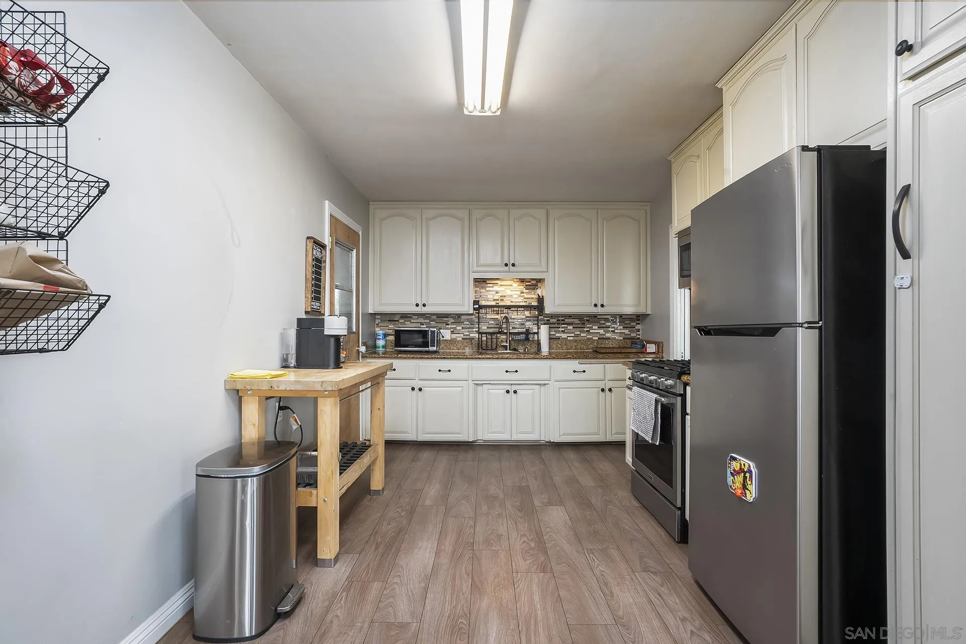 https://cdn.realtyfeed.com/cdn/127/260003568/afb800dcc20e4aac01ec5277bc001376.webp
