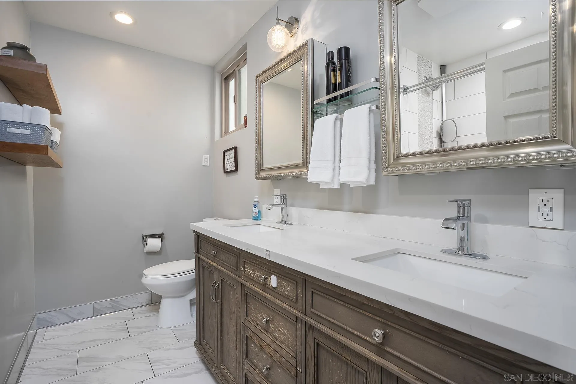 https://cdn.realtyfeed.com/cdn/127/260003568/f5a926fff8131621b2fa26a6867ccf57.webp