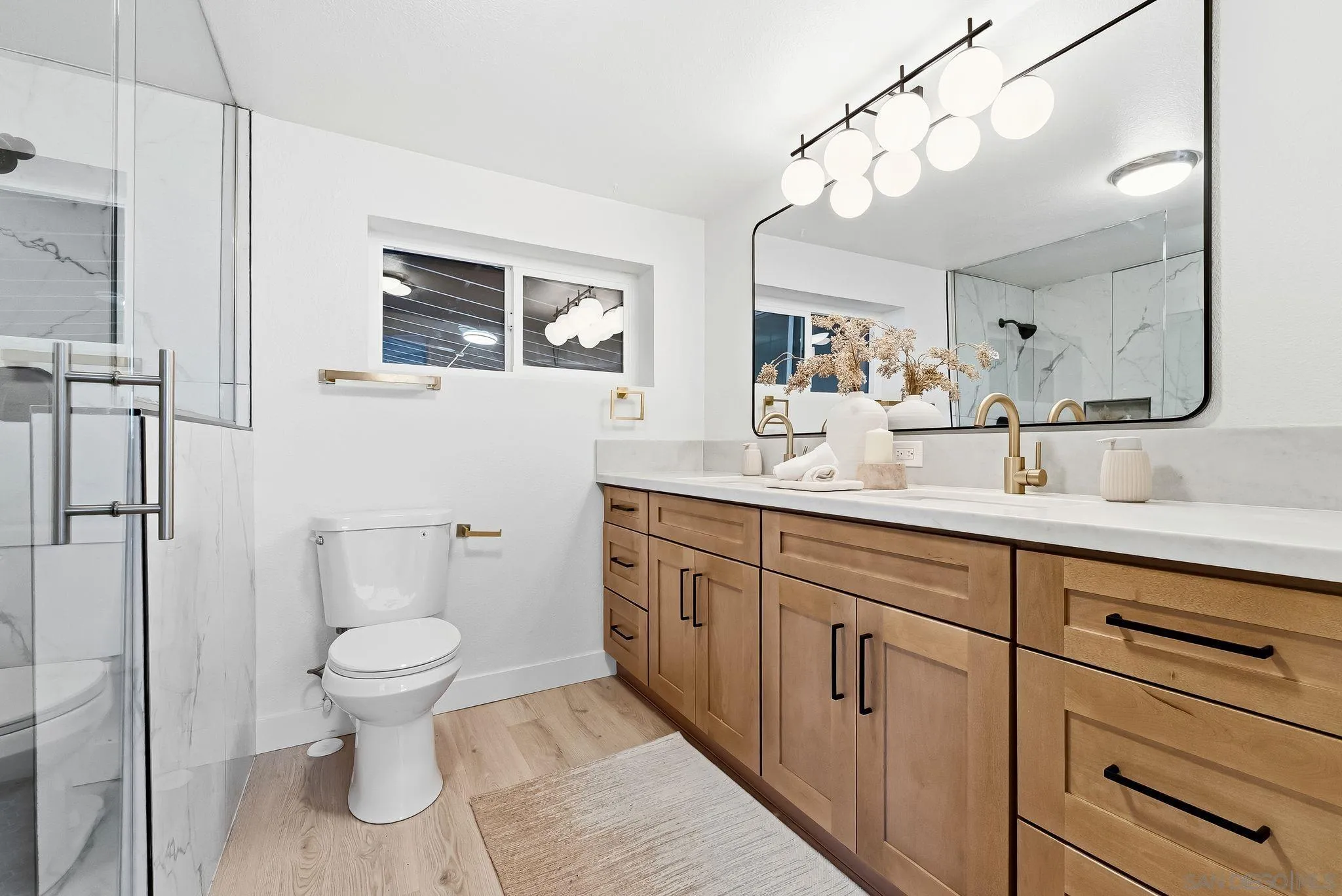 https://cdn.realtyfeed.com/cdn/127/260003569/43bc57189e197a70b75b891e9edf5665.webp