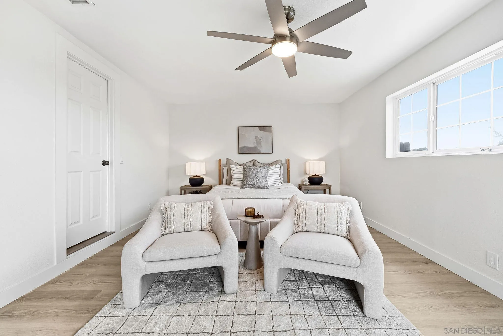 https://cdn.realtyfeed.com/cdn/127/260003569/9ee217bb33f72a9e78b377a9da503006.webp