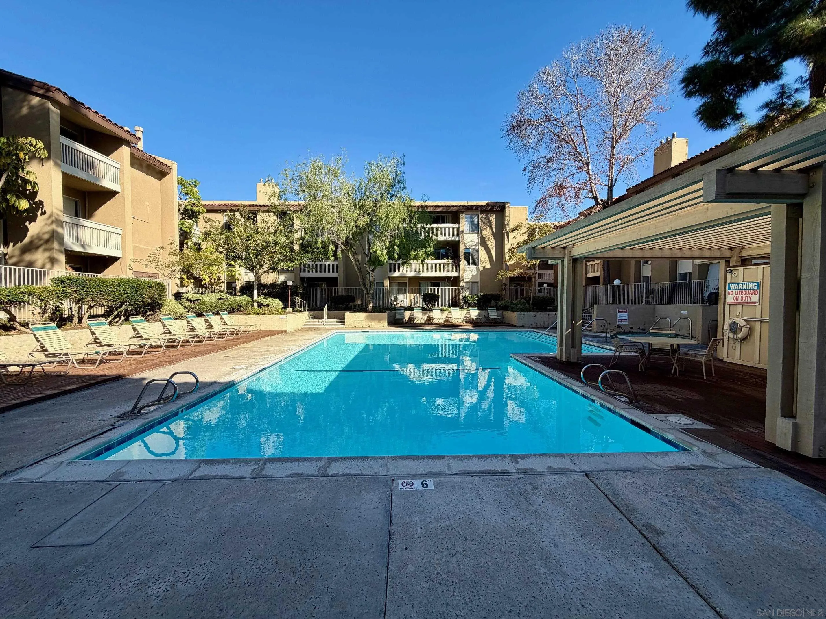 https://cdn.realtyfeed.com/cdn/127/260003570/b80392133132aa3a75a1f209f3034c6a.webp