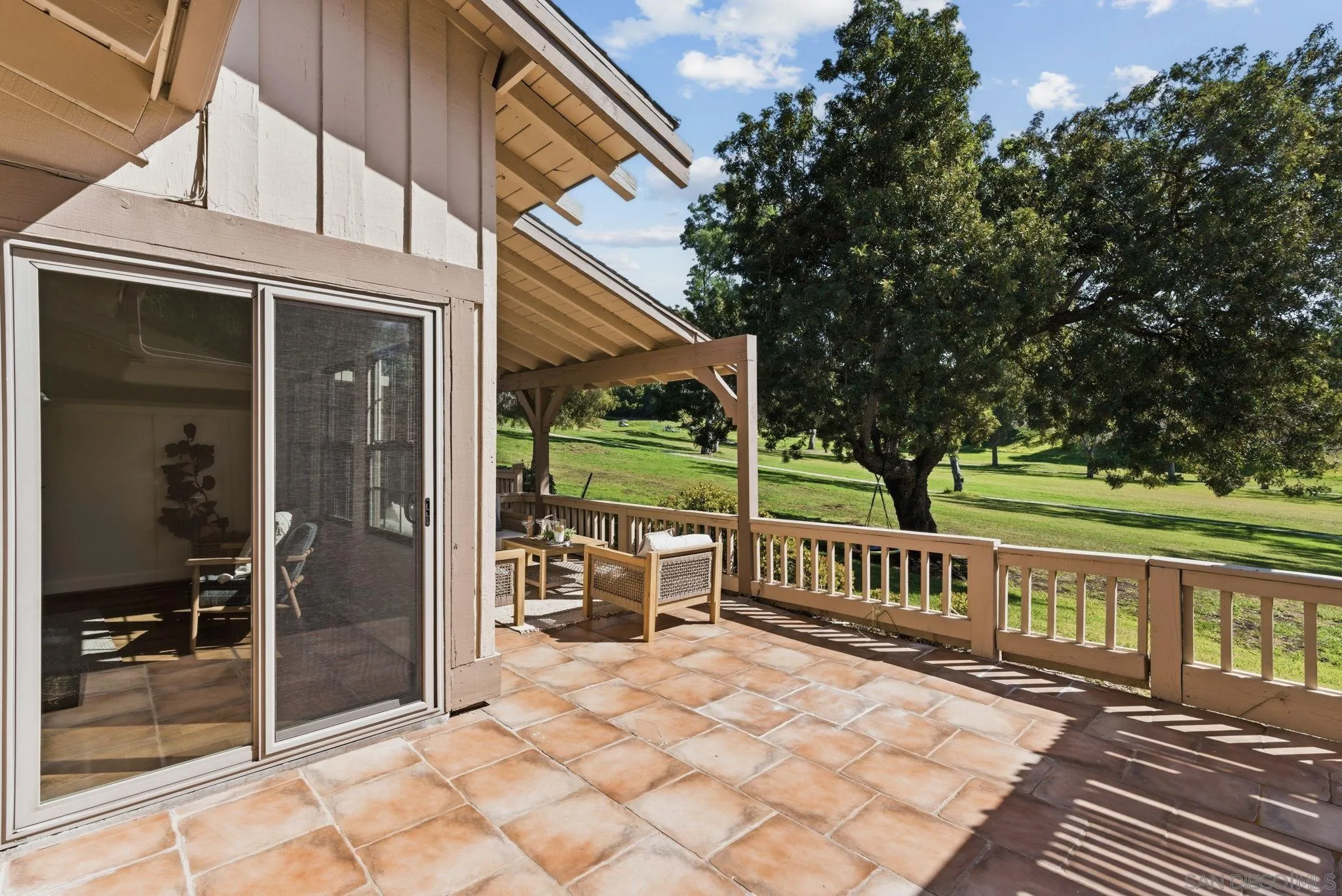 Photo #13: 260003574 Listing: Photo #13