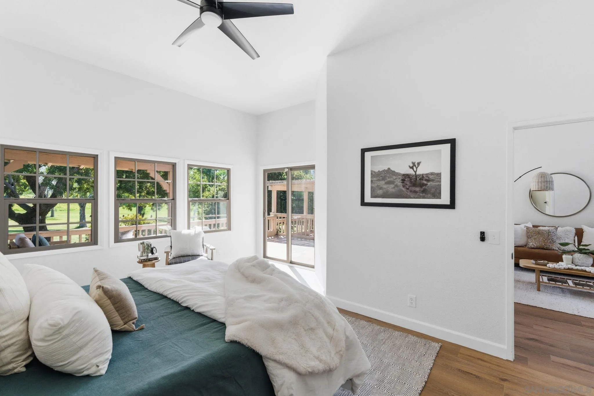 Photo #17: 260003574 Listing: Photo #17