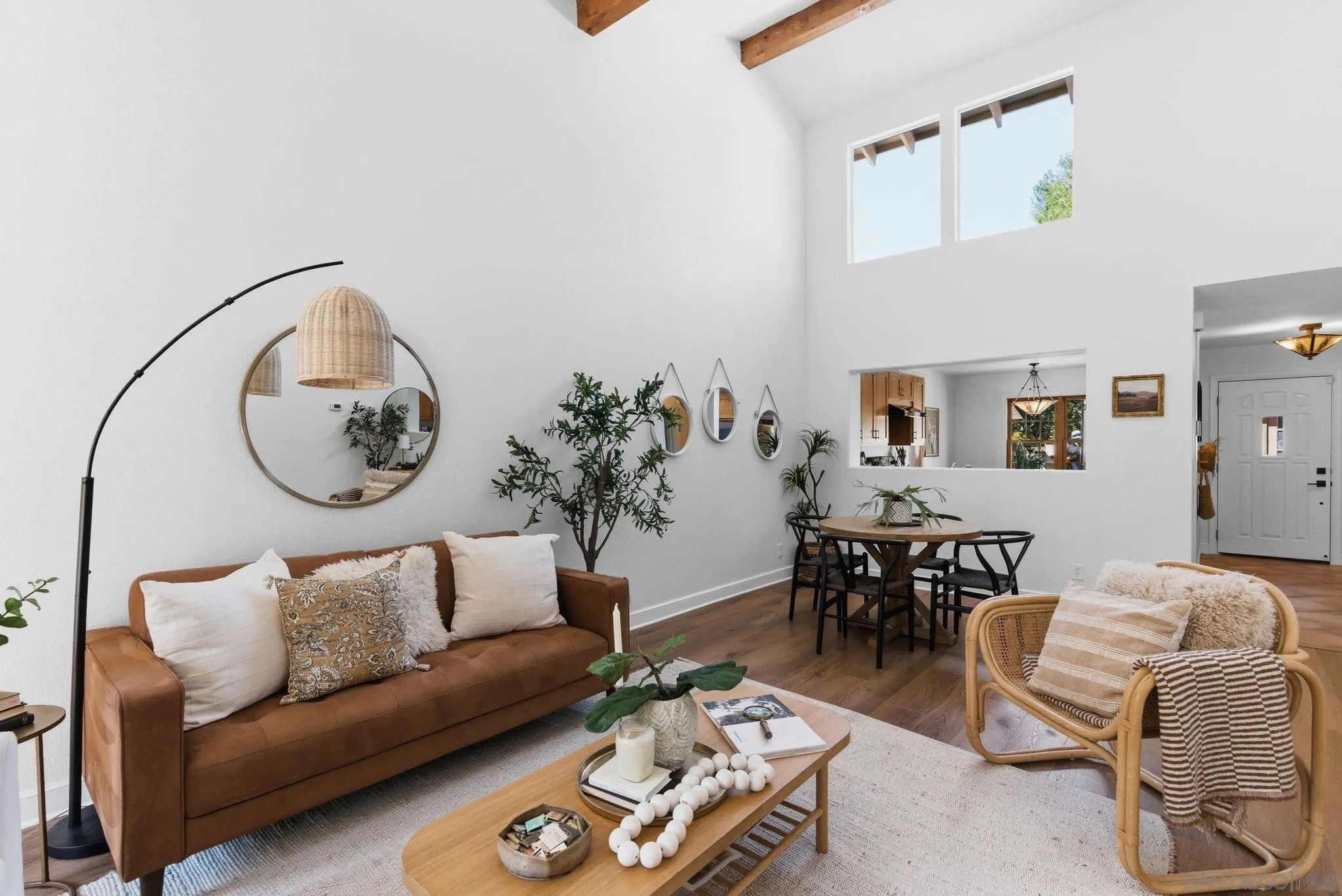 Photo #11: 260003574 Listing: Photo #11